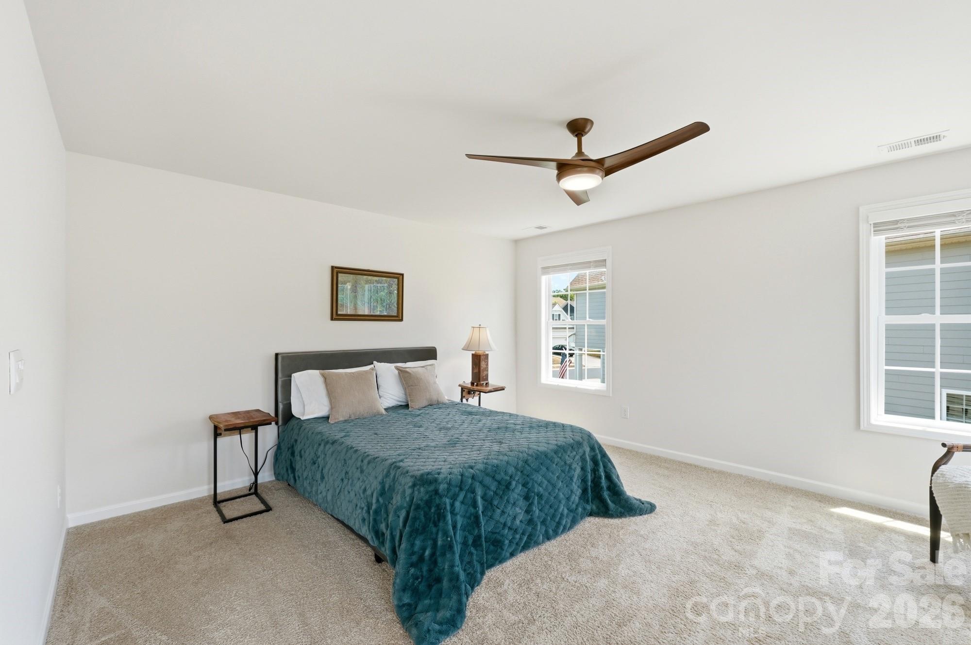 2431 Napa Terrace — Clover