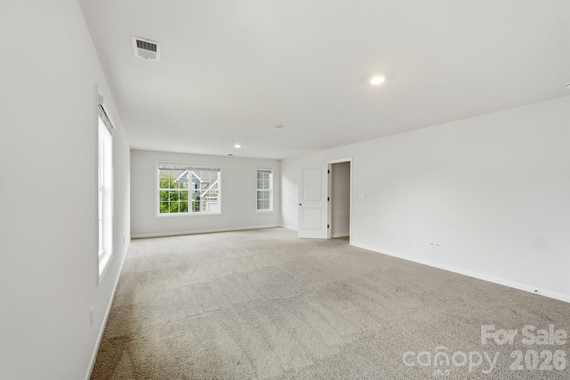 2431 Napa Terrace — Clover