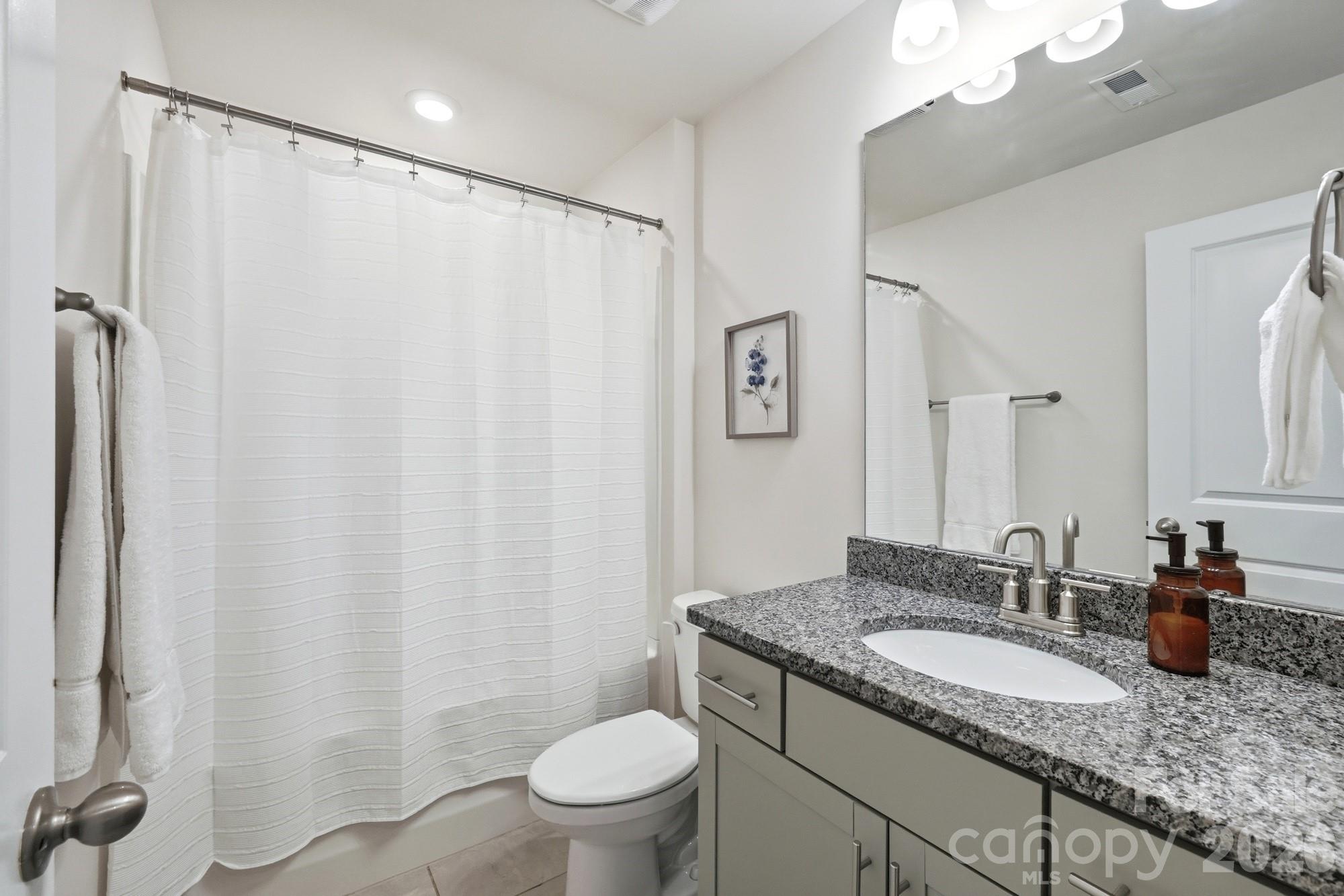 2431 Napa Terrace — Clover