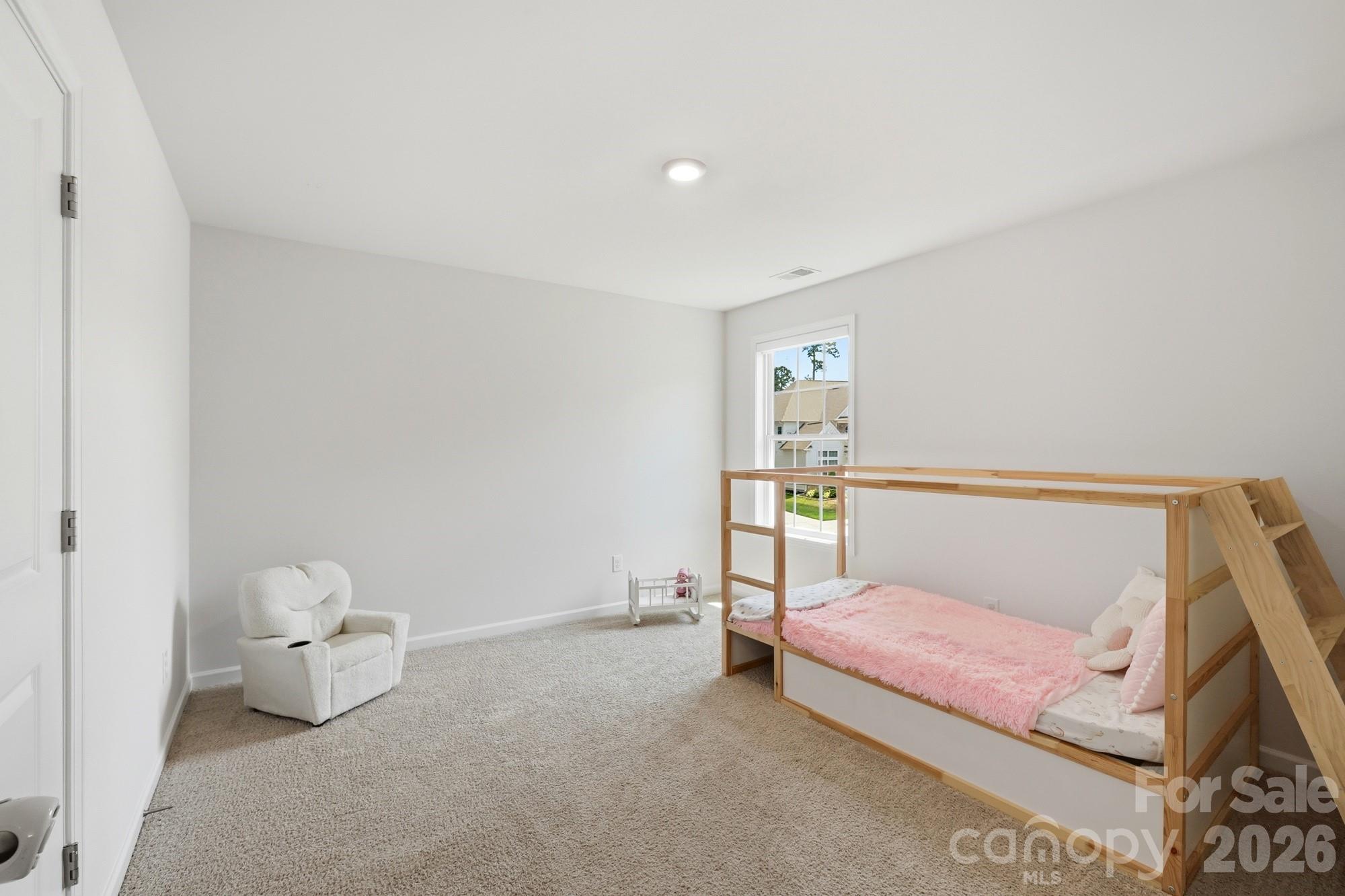 2431 Napa Terrace — Clover