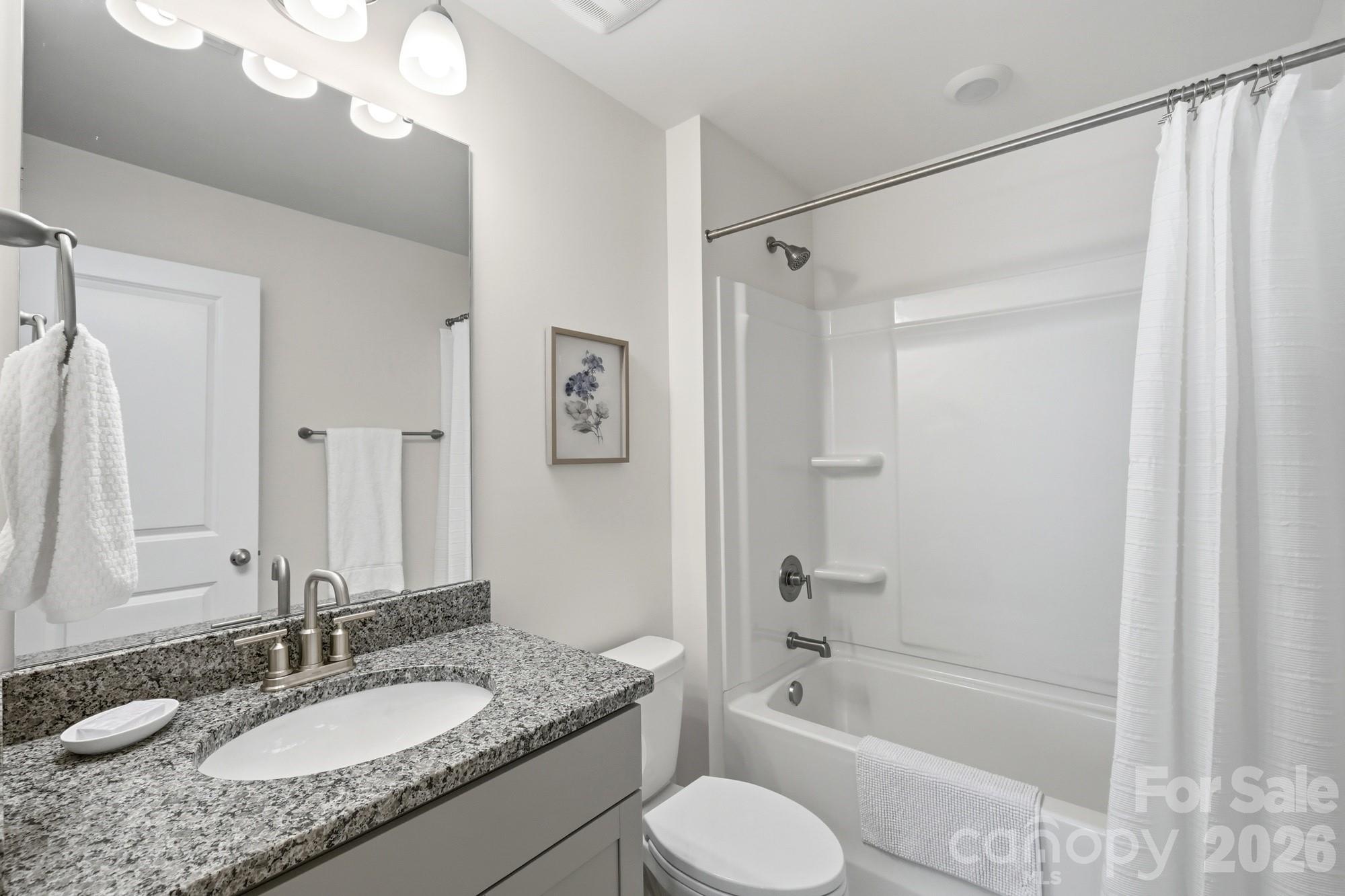 2431 Napa Terrace — Clover