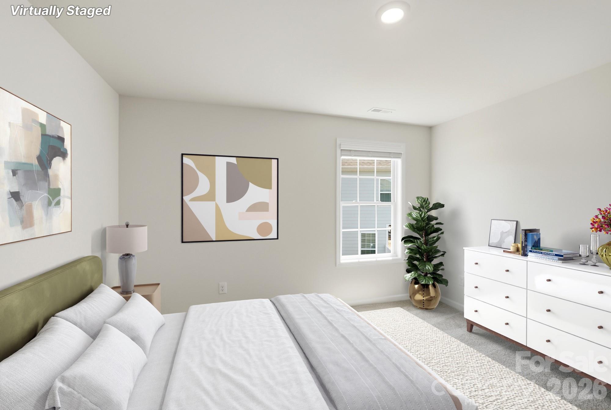 2431 Napa Terrace — Clover