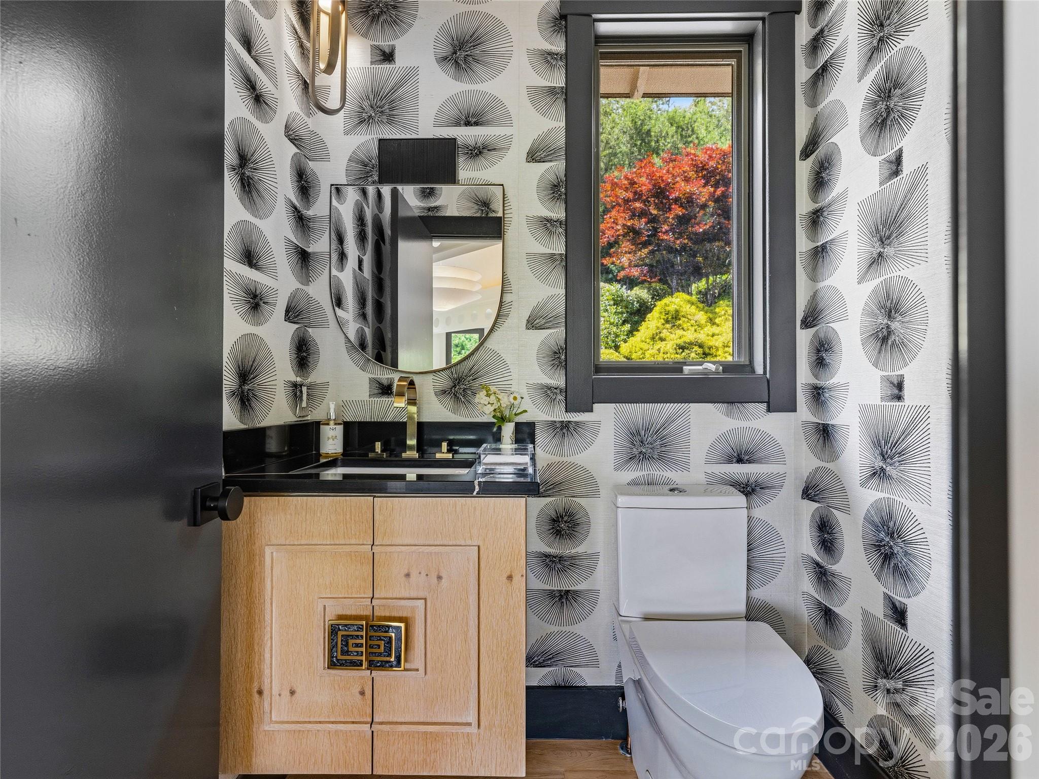 47 Garland Drive — Asheville