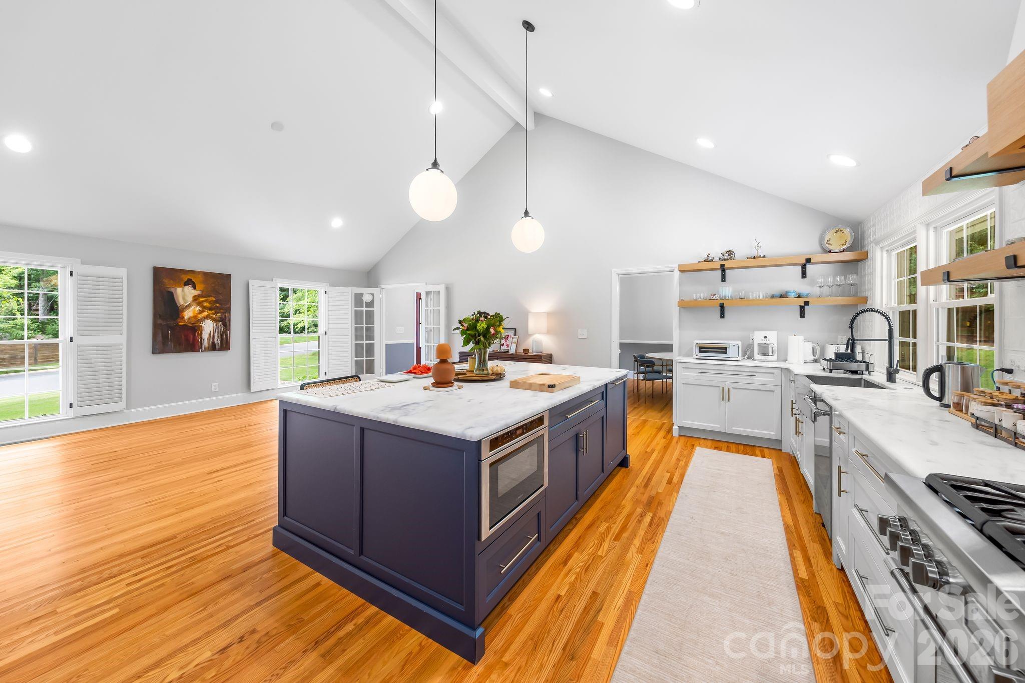 6620 Newhall Road — Charlotte