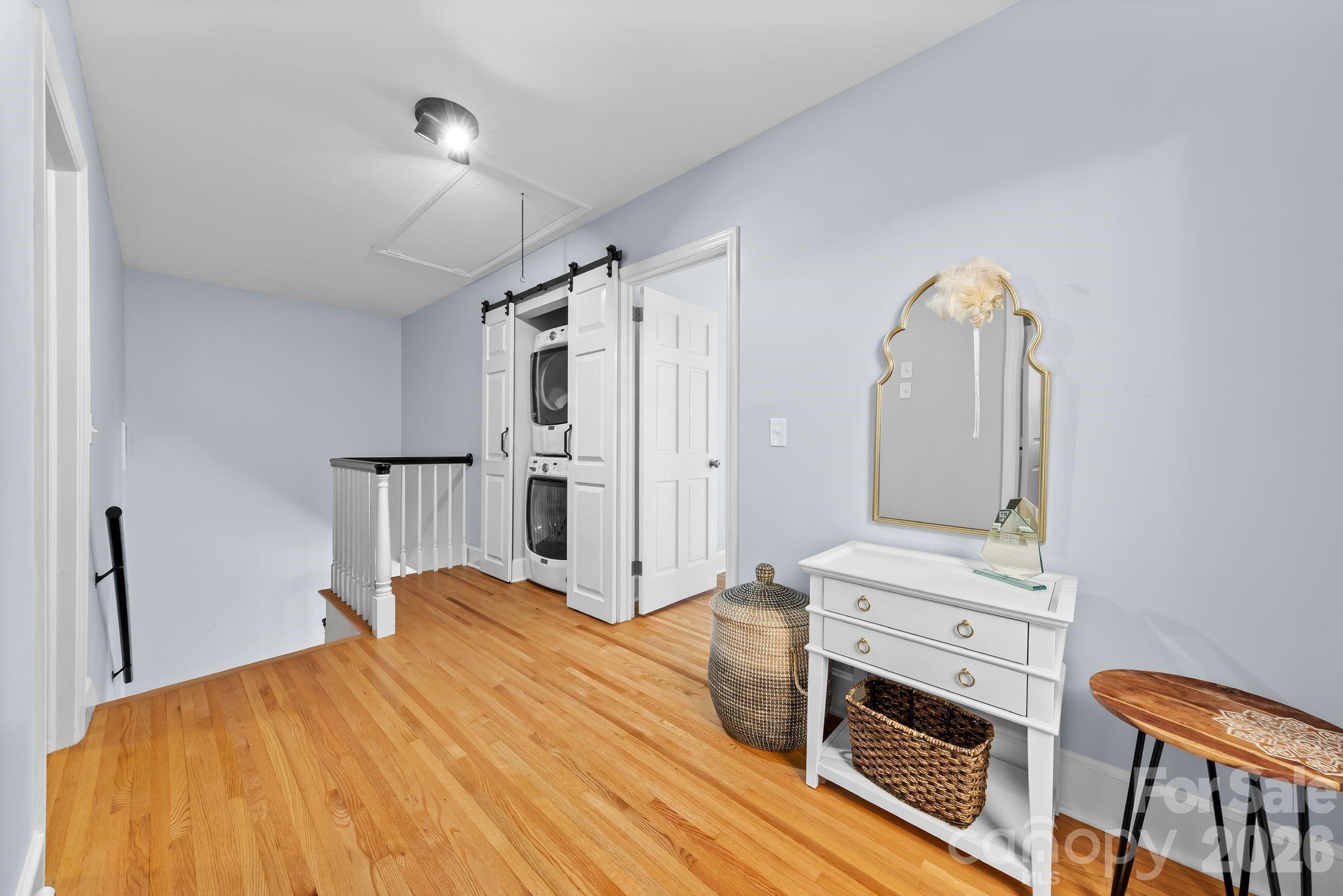 6620 Newhall Road — Charlotte
