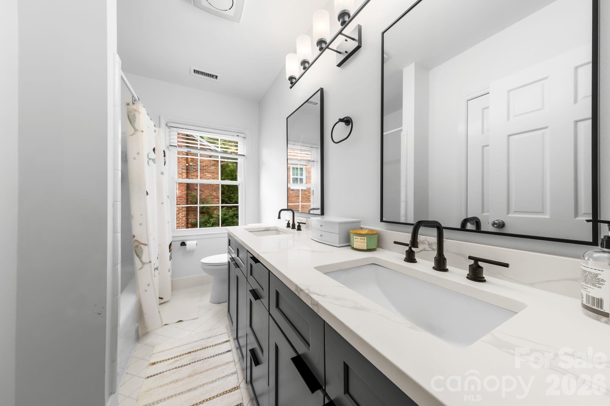 6620 Newhall Road — Charlotte