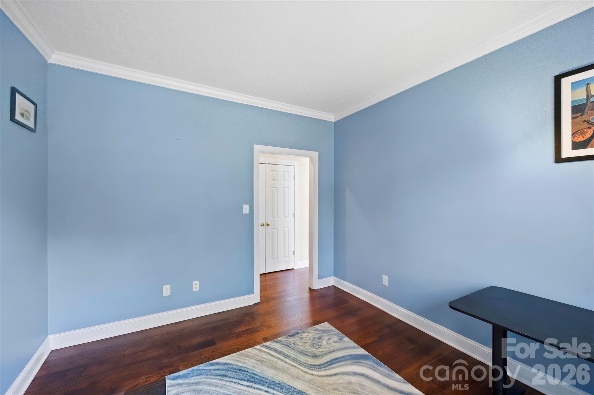 1845 Mountain Trail Drive — Charlotte