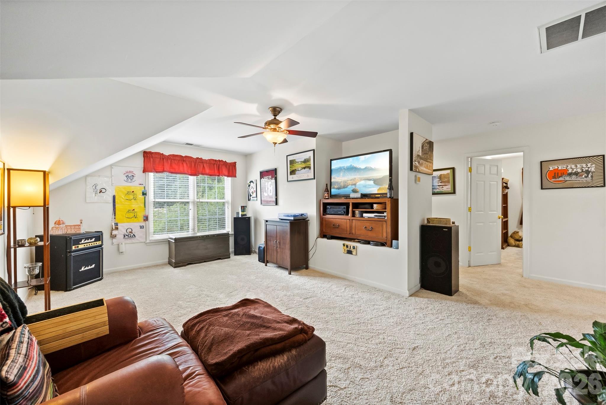 1845 Mountain Trail Drive — Charlotte