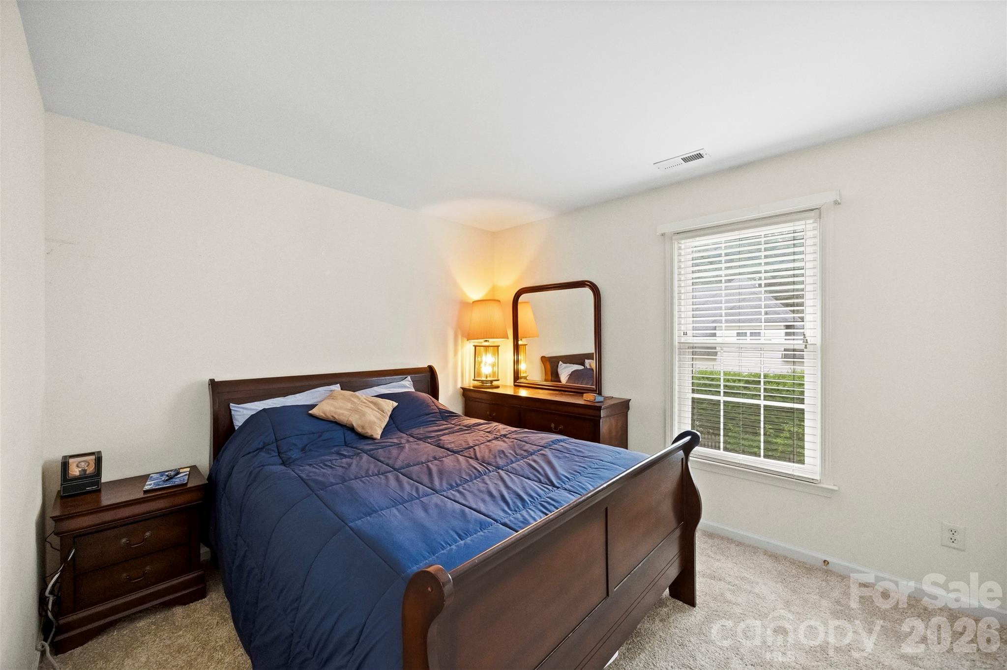 1845 Mountain Trail Drive — Charlotte