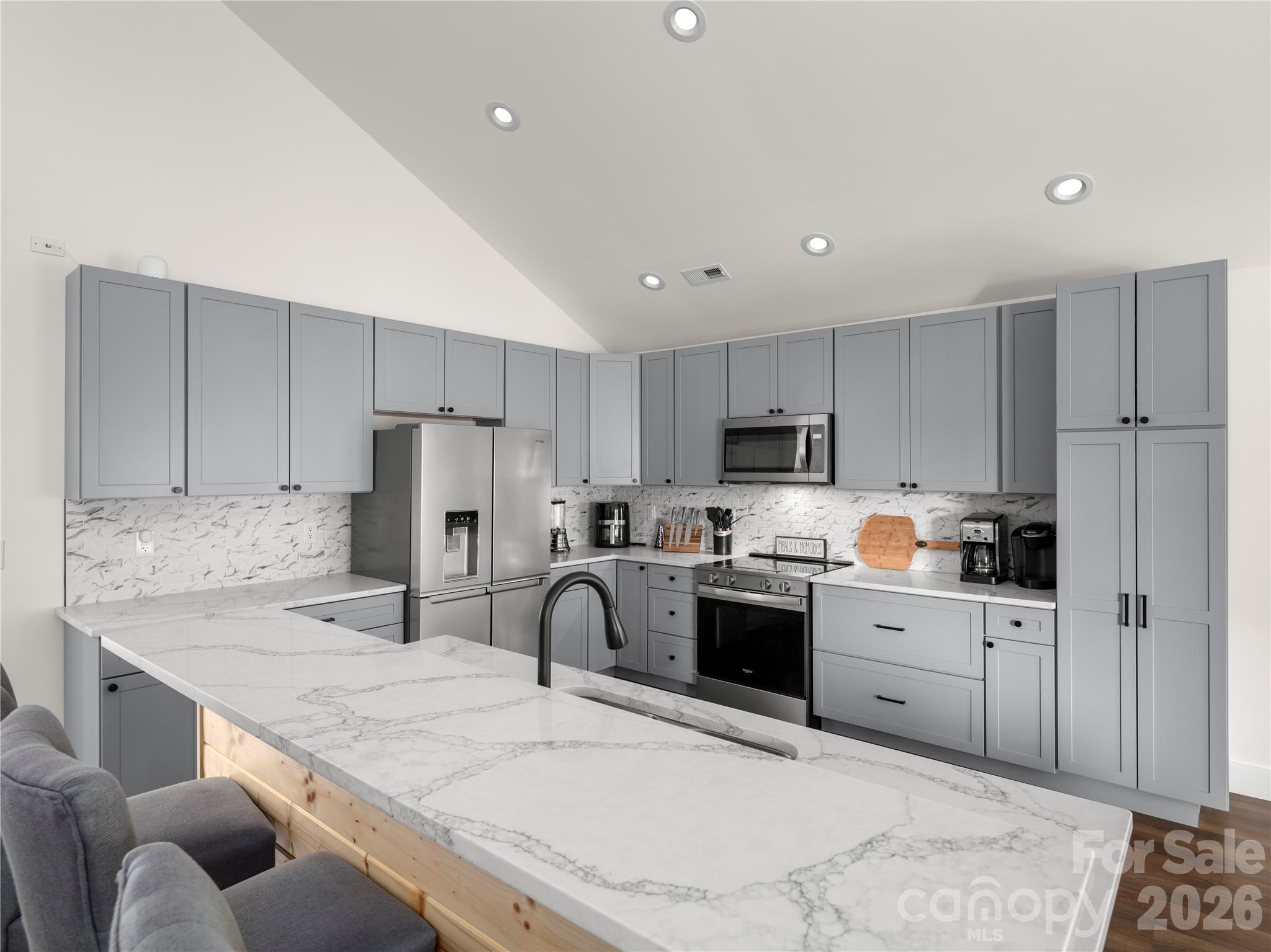 23 Anchor Drive — Nebo