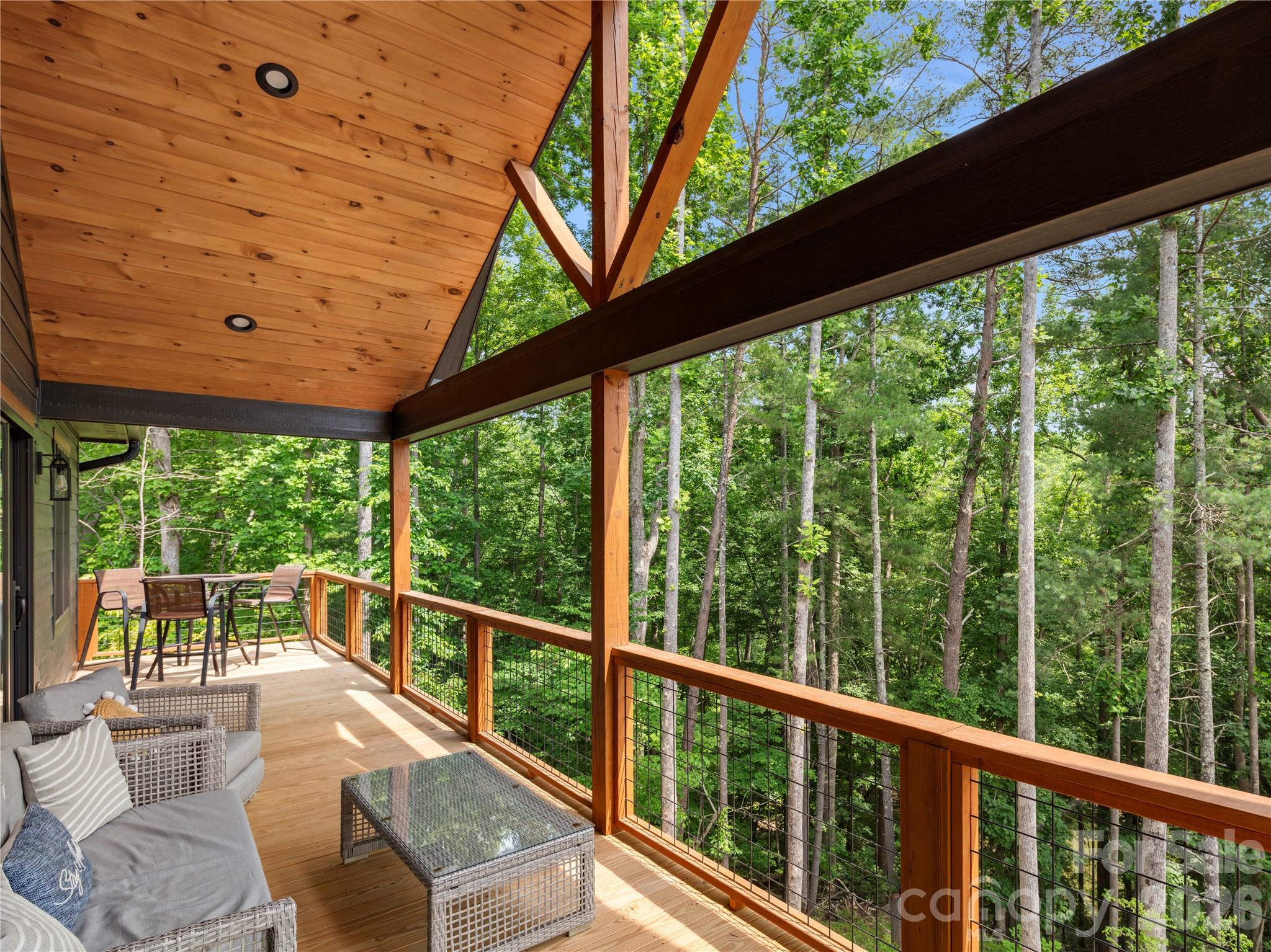23 Anchor Drive — Nebo