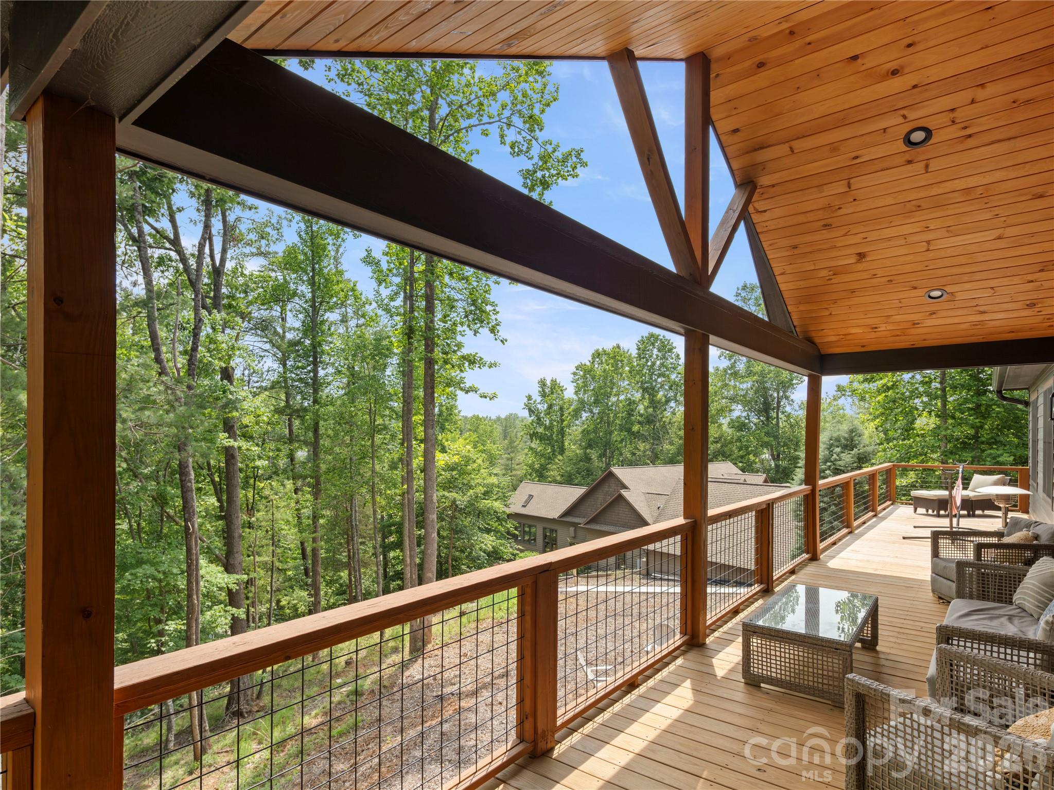 23 Anchor Drive — Nebo