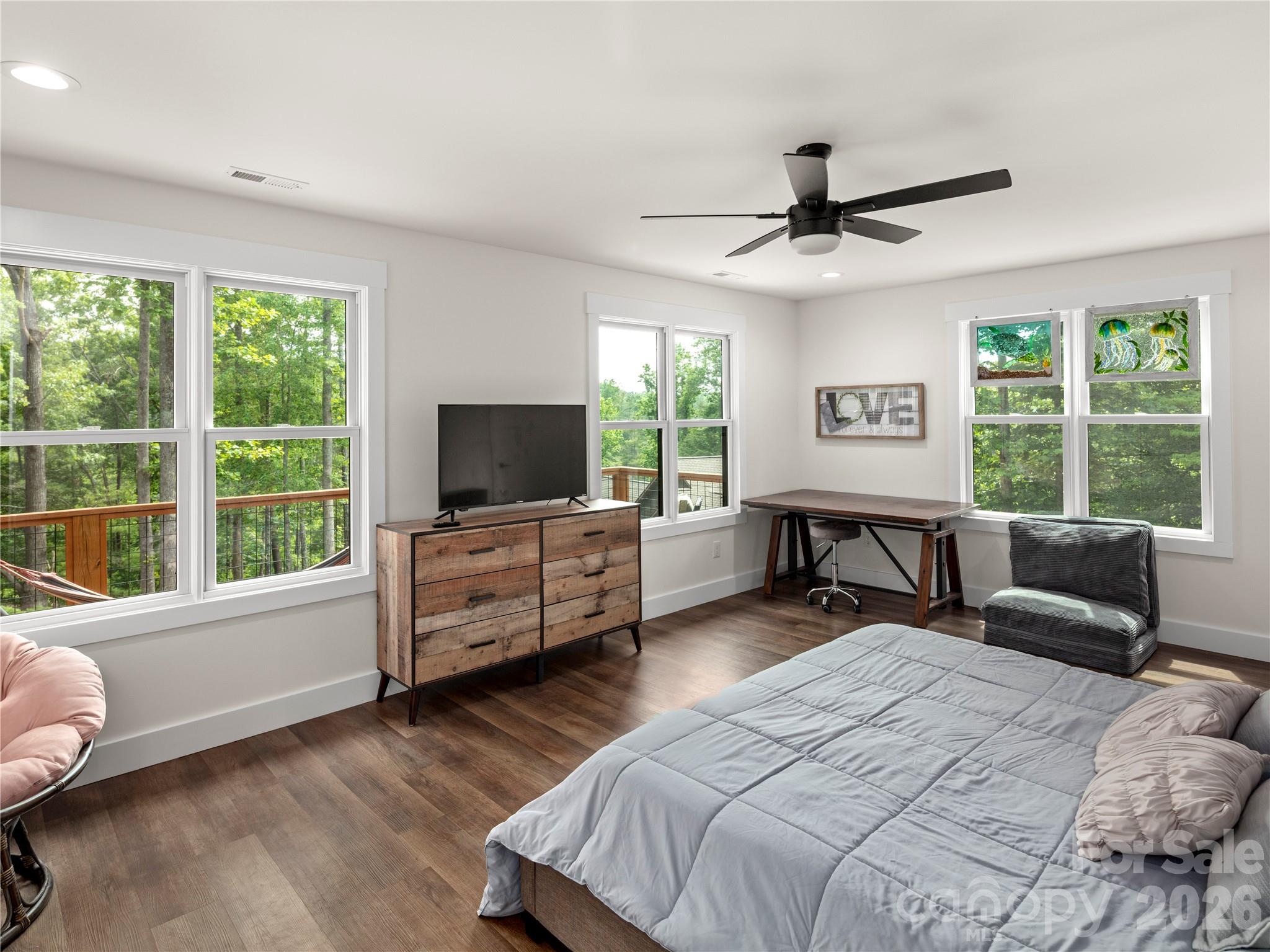23 Anchor Drive — Nebo