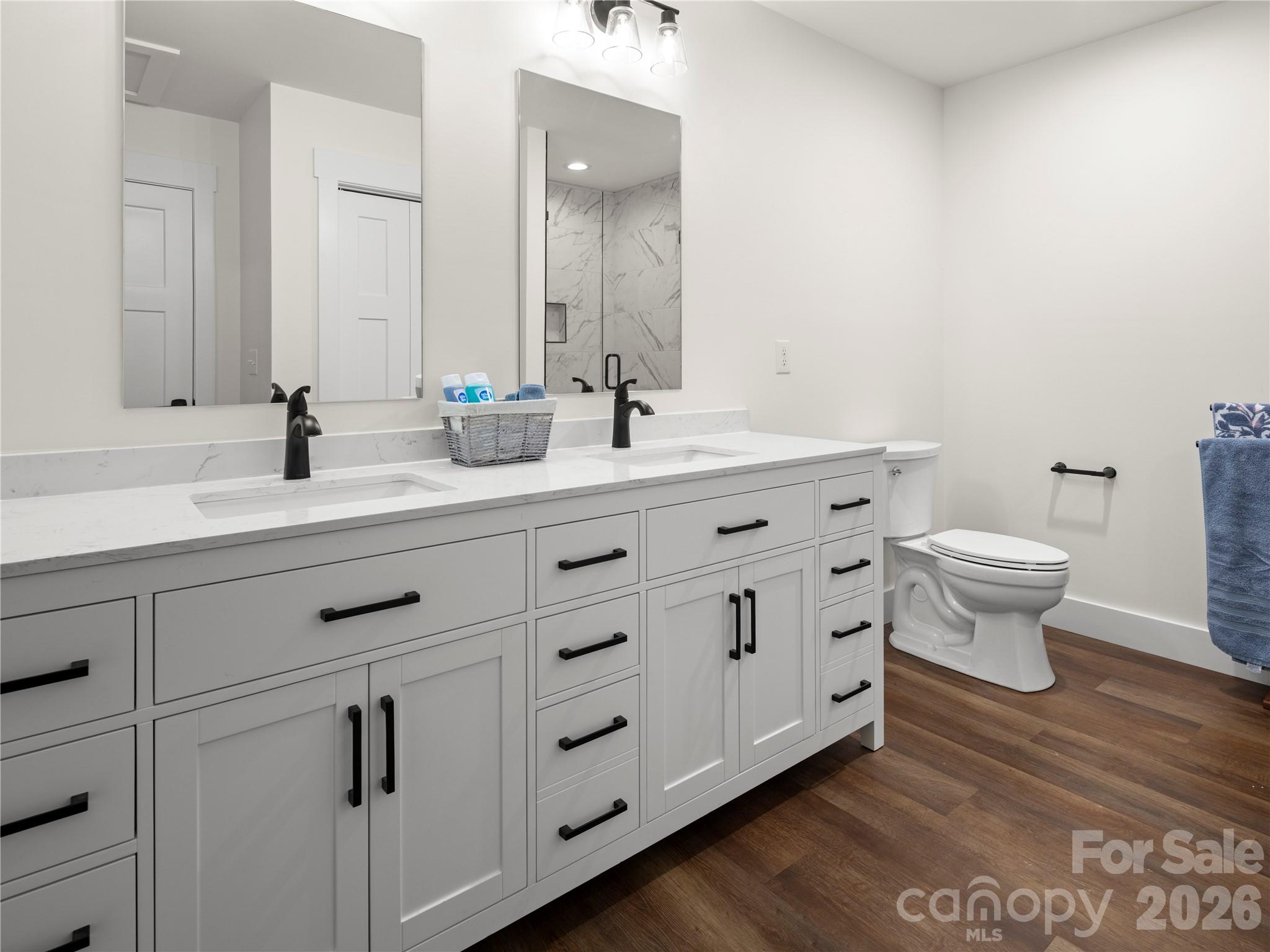 23 Anchor Drive — Nebo