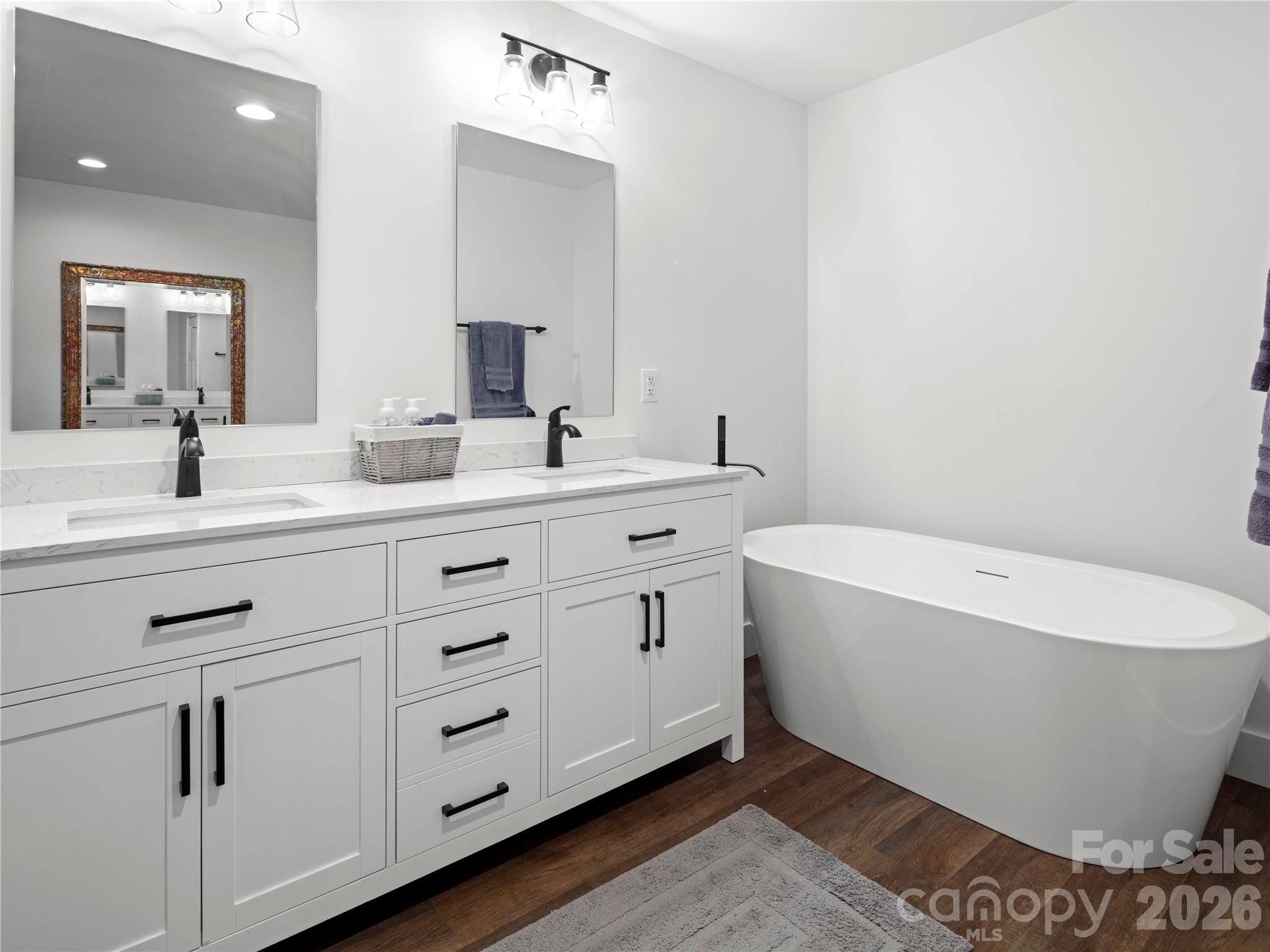 23 Anchor Drive — Nebo