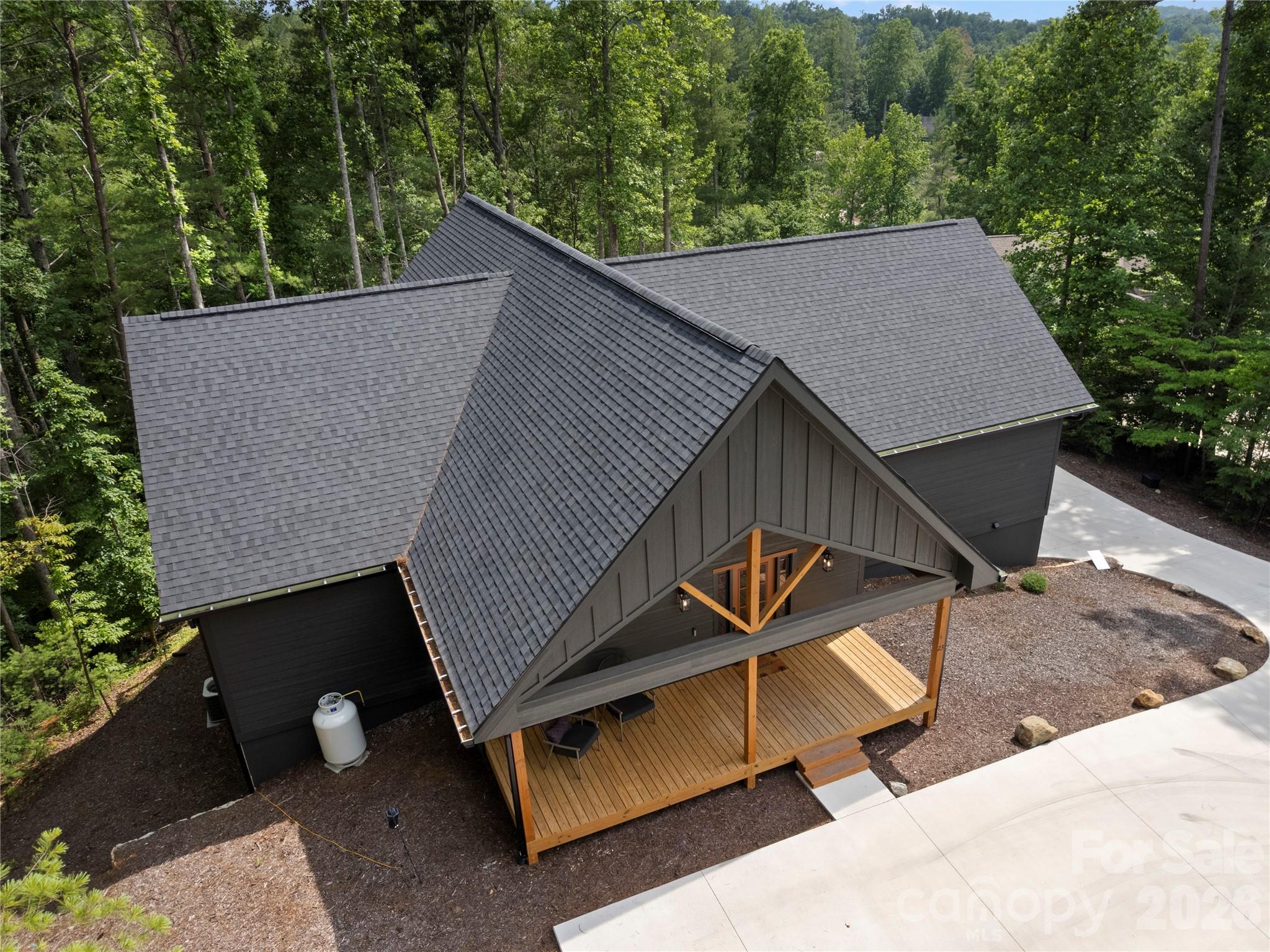 23 Anchor Drive — Nebo