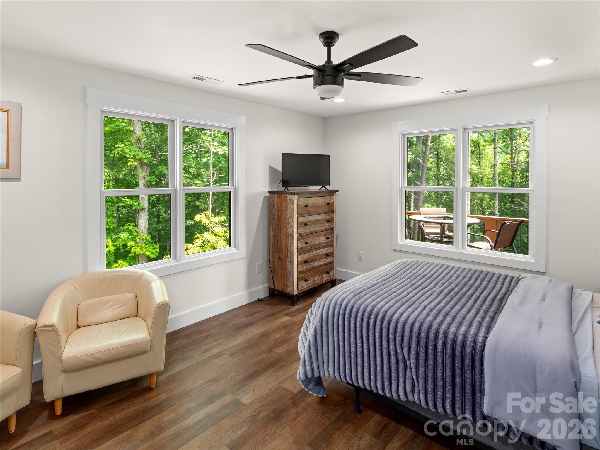 23 Anchor Drive — Nebo