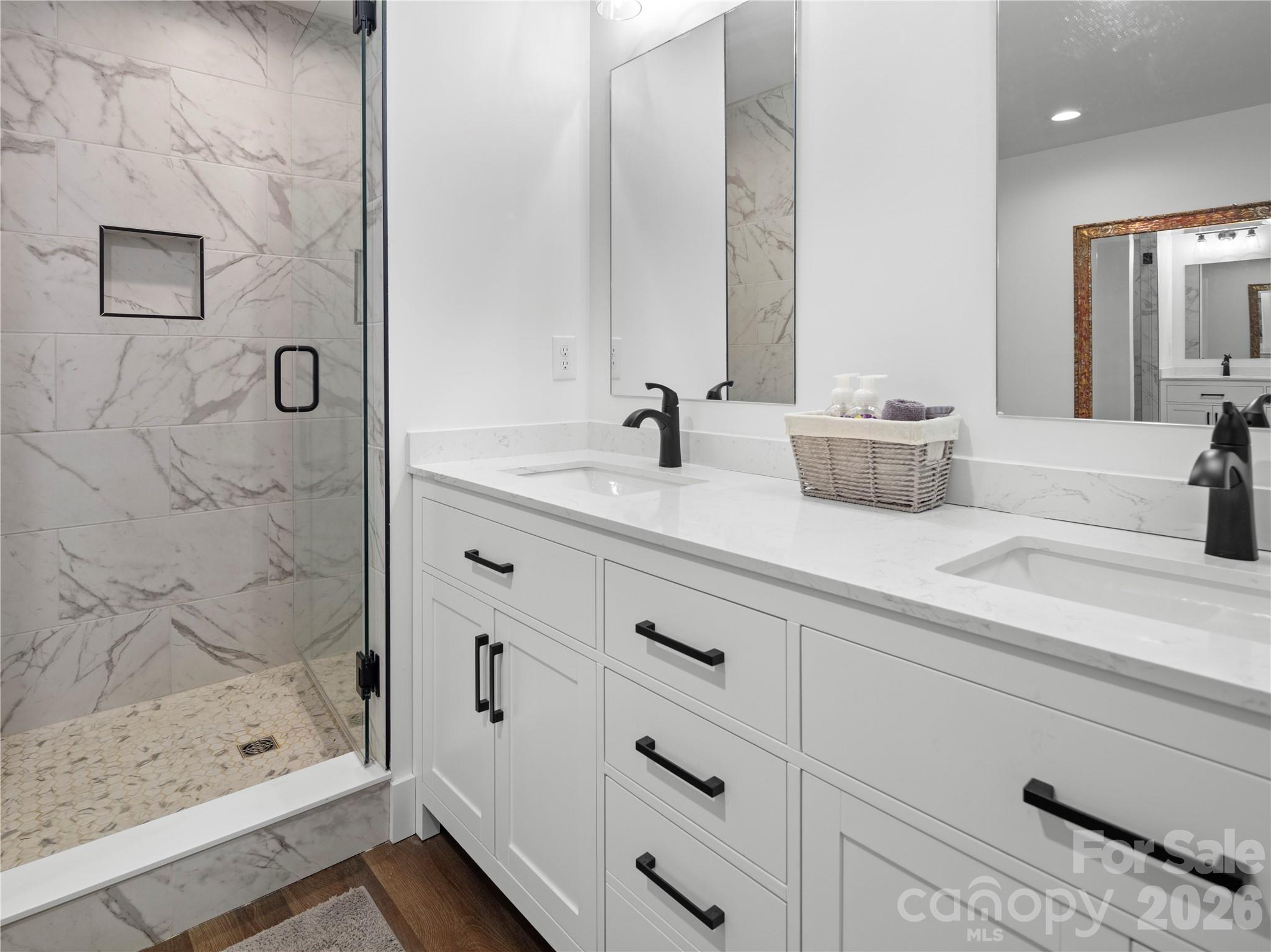 23 Anchor Drive — Nebo