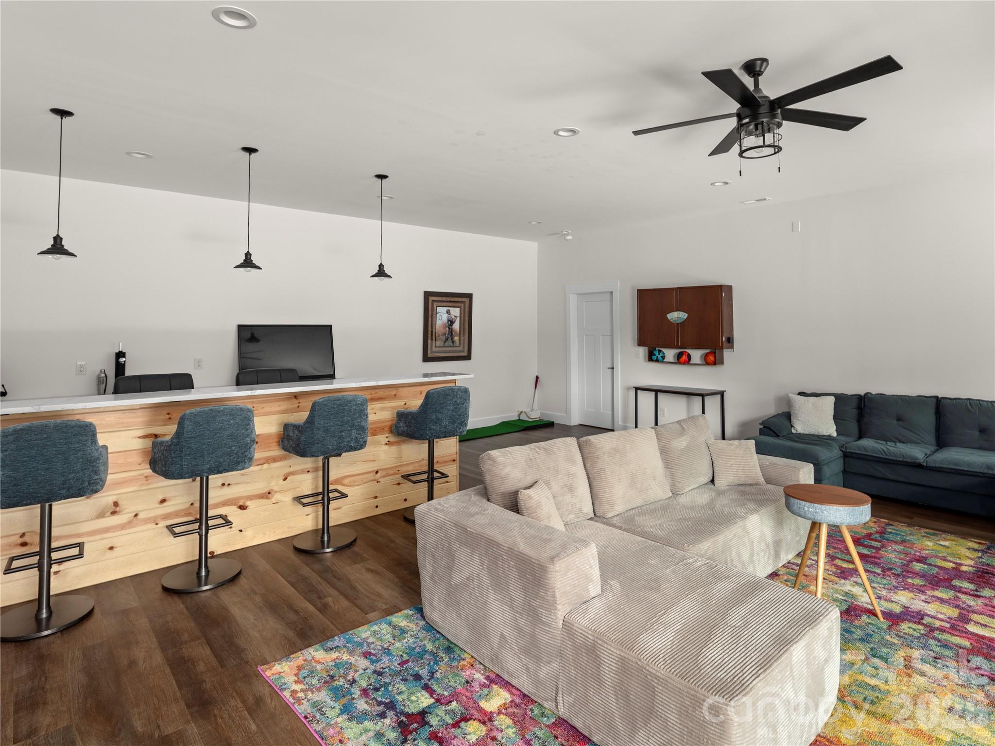 23 Anchor Drive — Nebo