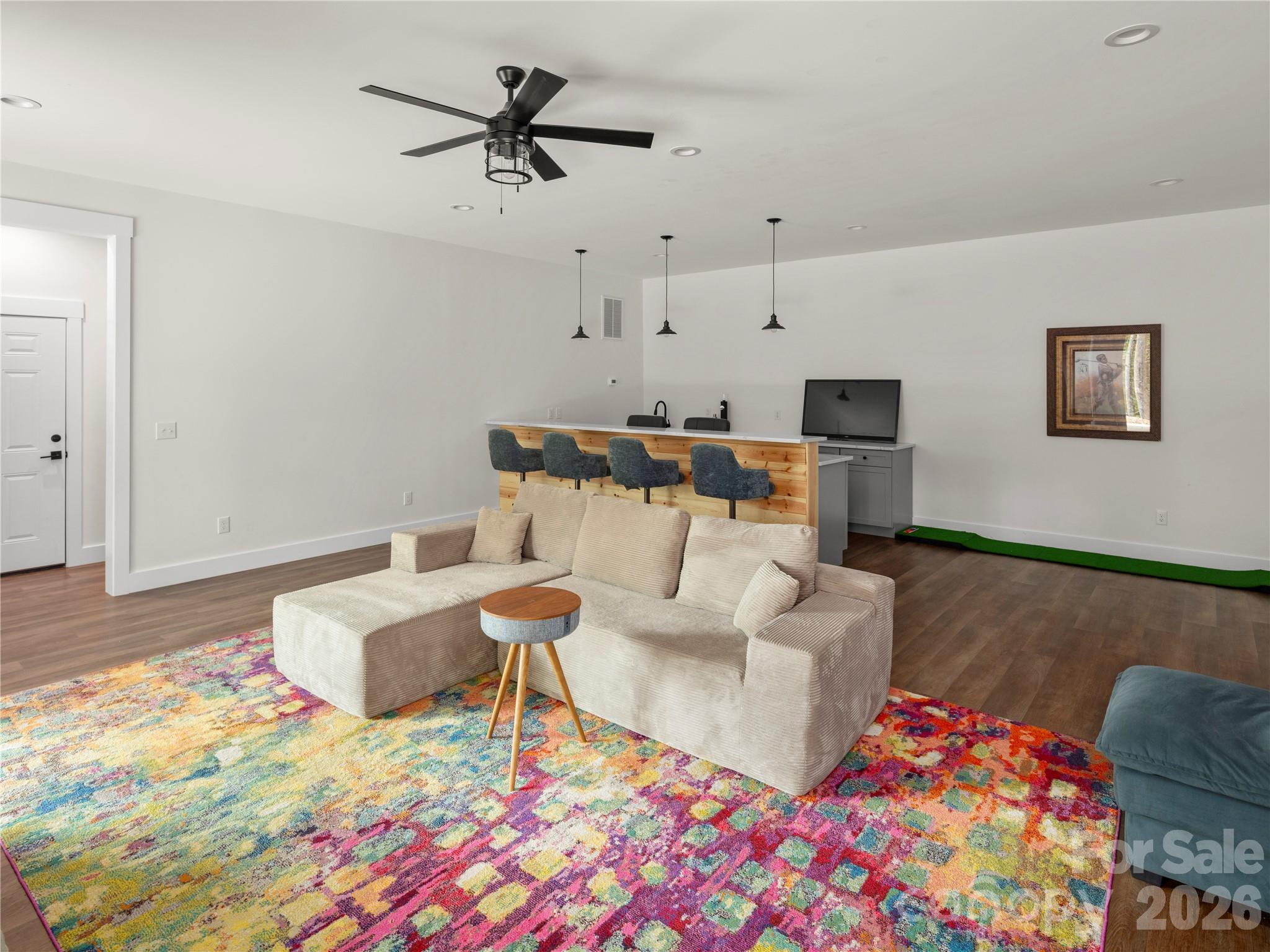 23 Anchor Drive — Nebo