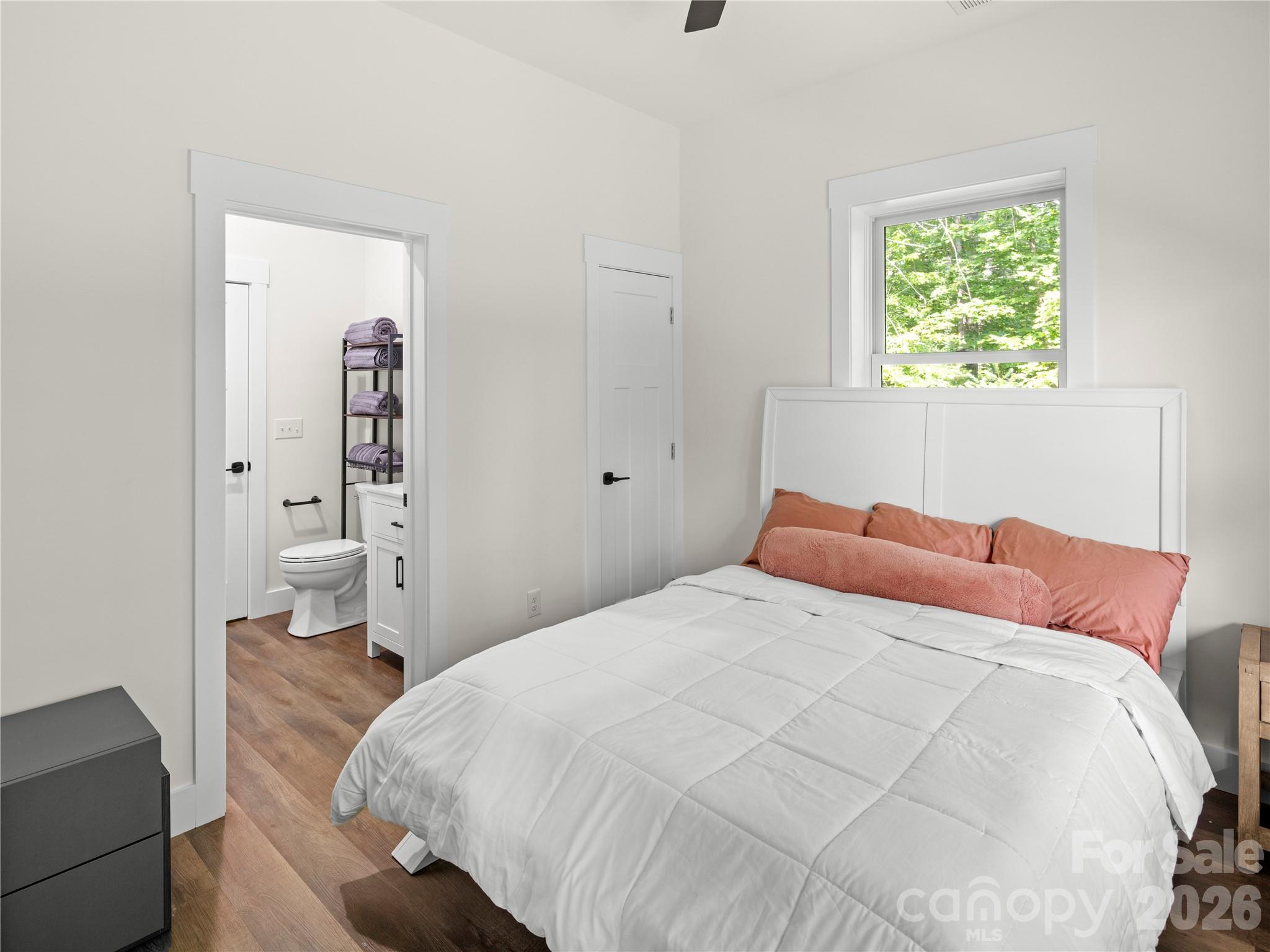 23 Anchor Drive — Nebo
