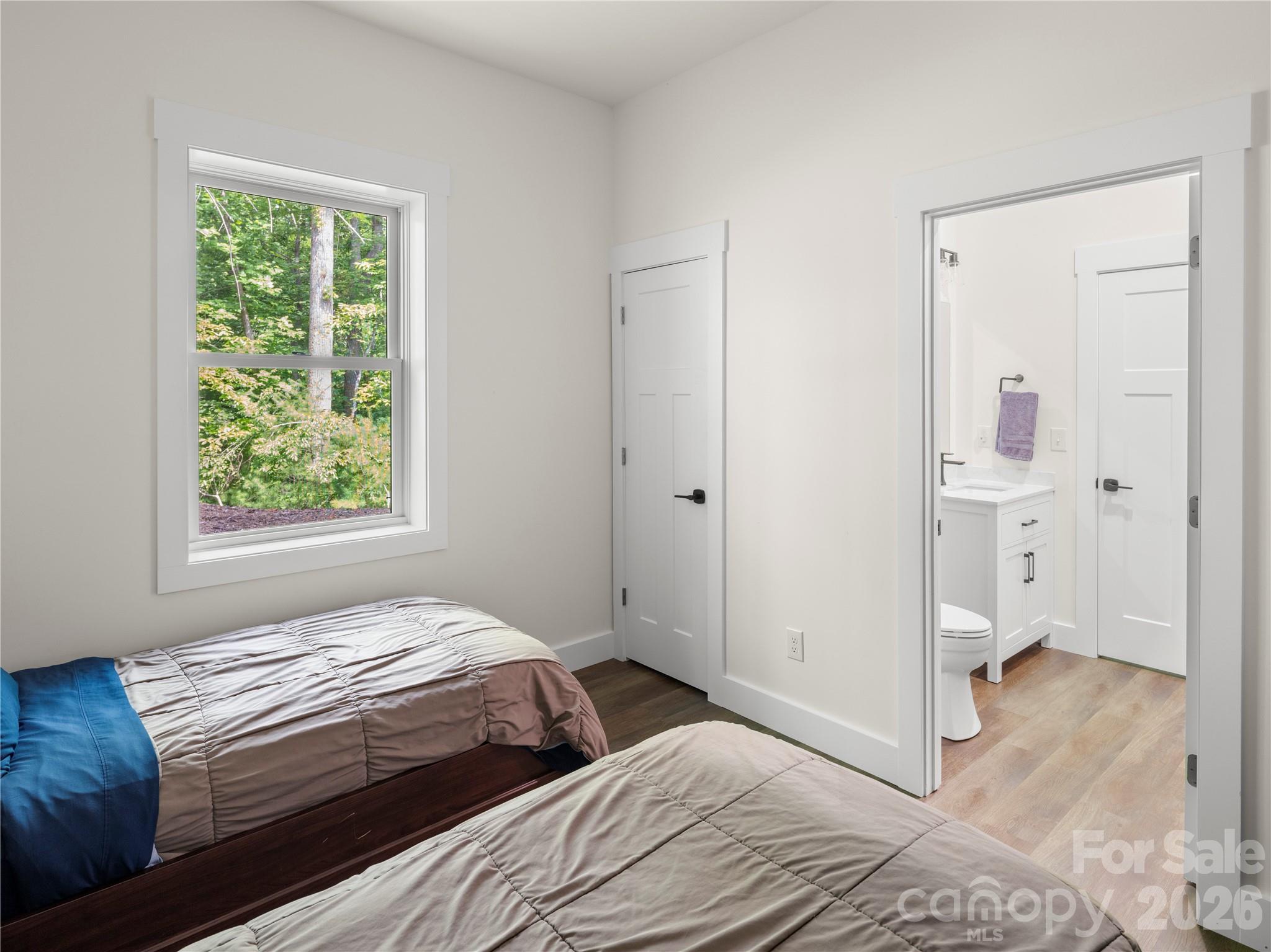 23 Anchor Drive — Nebo