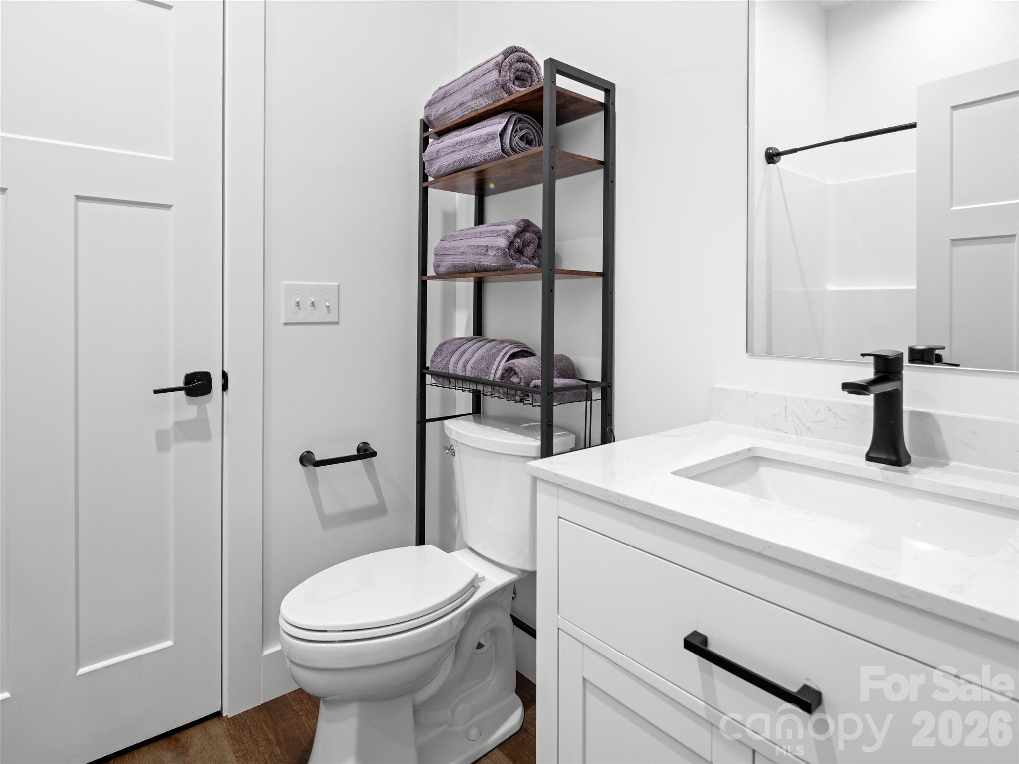 23 Anchor Drive — Nebo