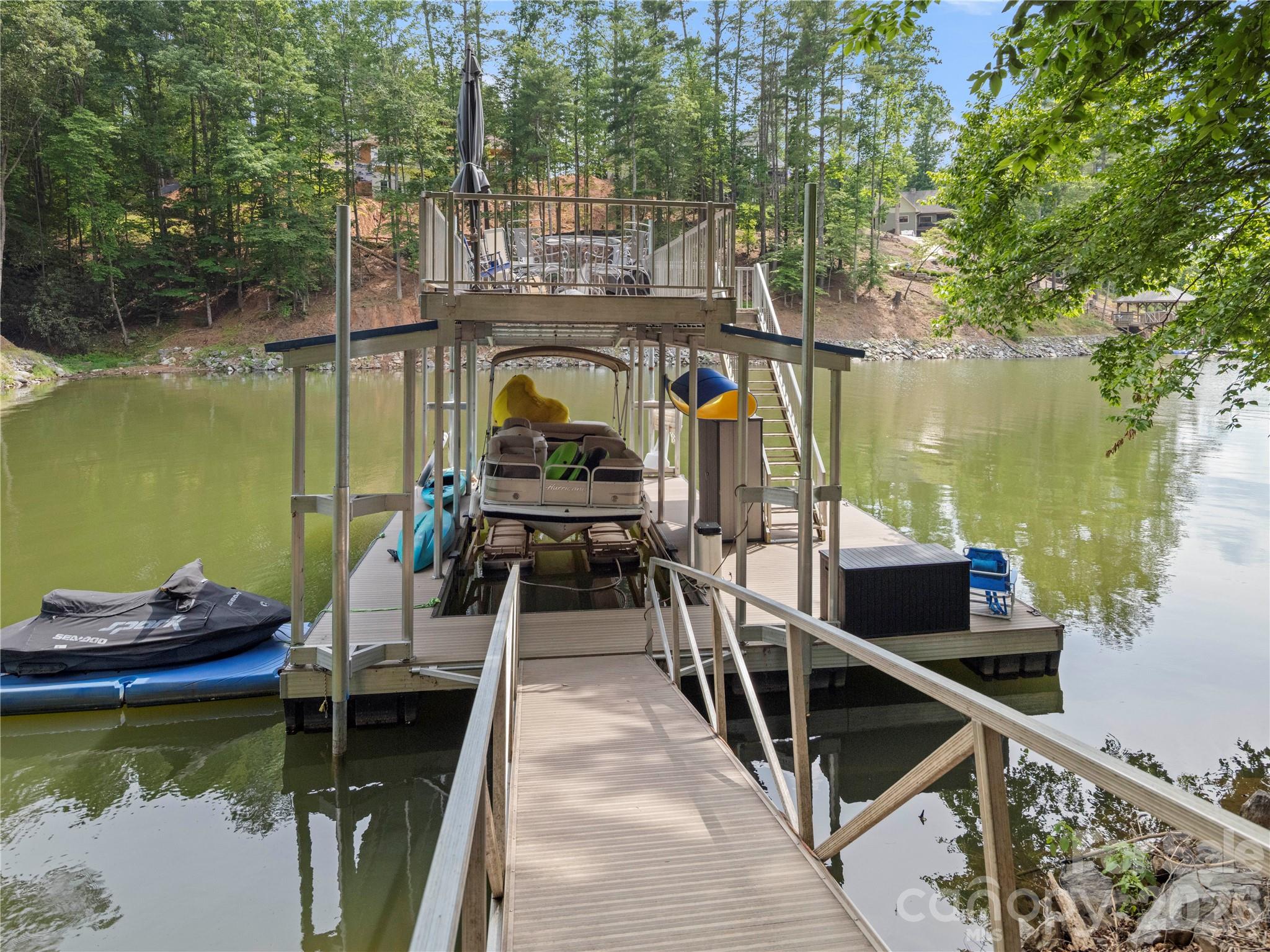 23 Anchor Drive — Nebo