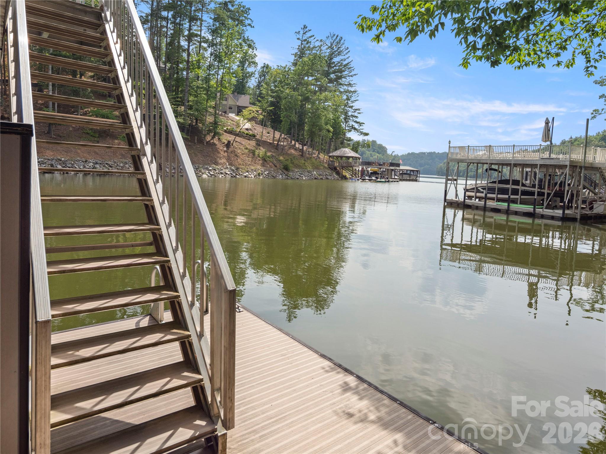 23 Anchor Drive — Nebo