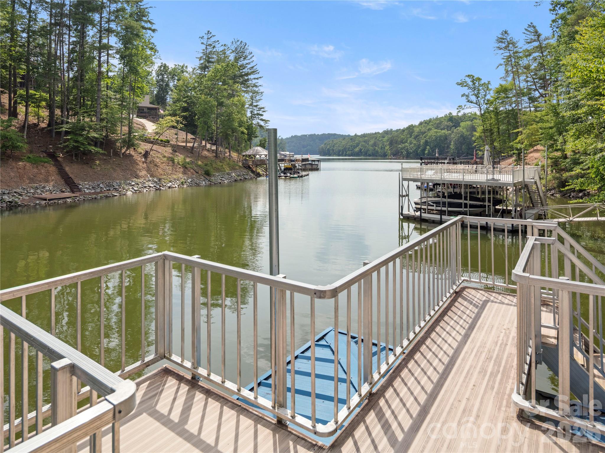 23 Anchor Drive — Nebo