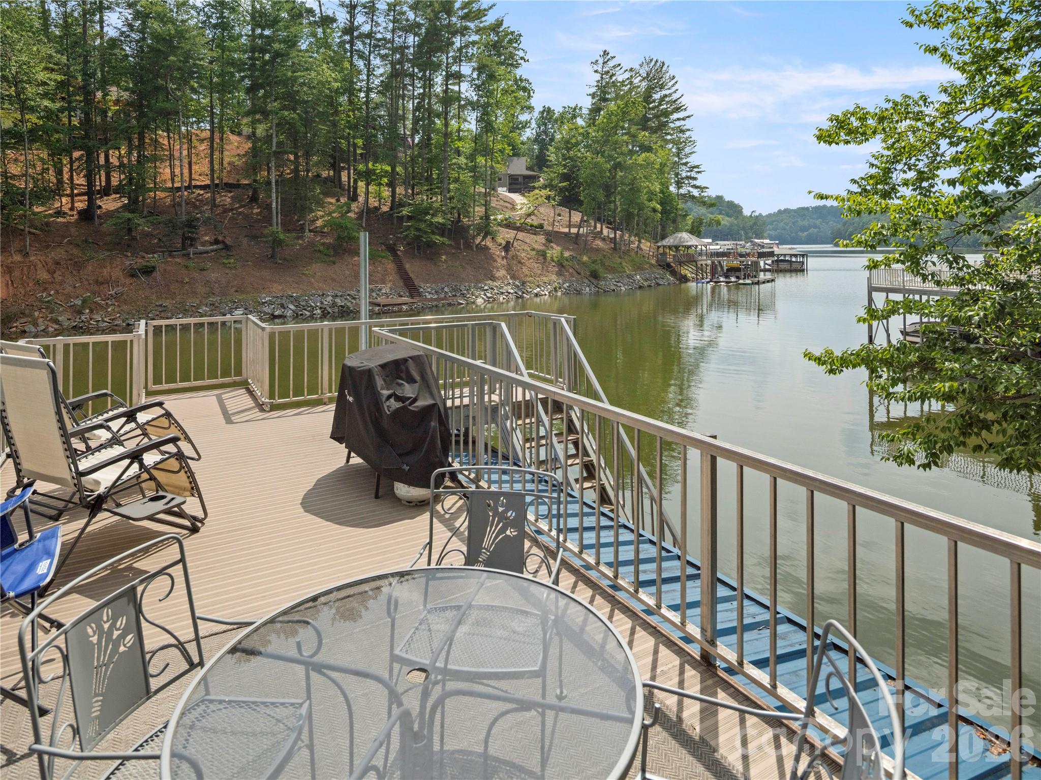 23 Anchor Drive — Nebo