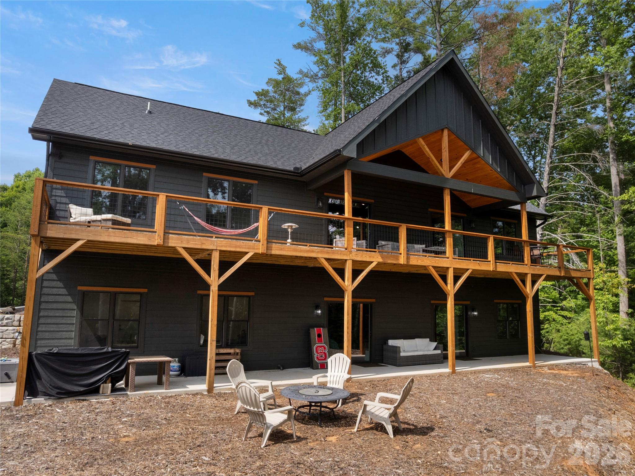 23 Anchor Drive — Nebo