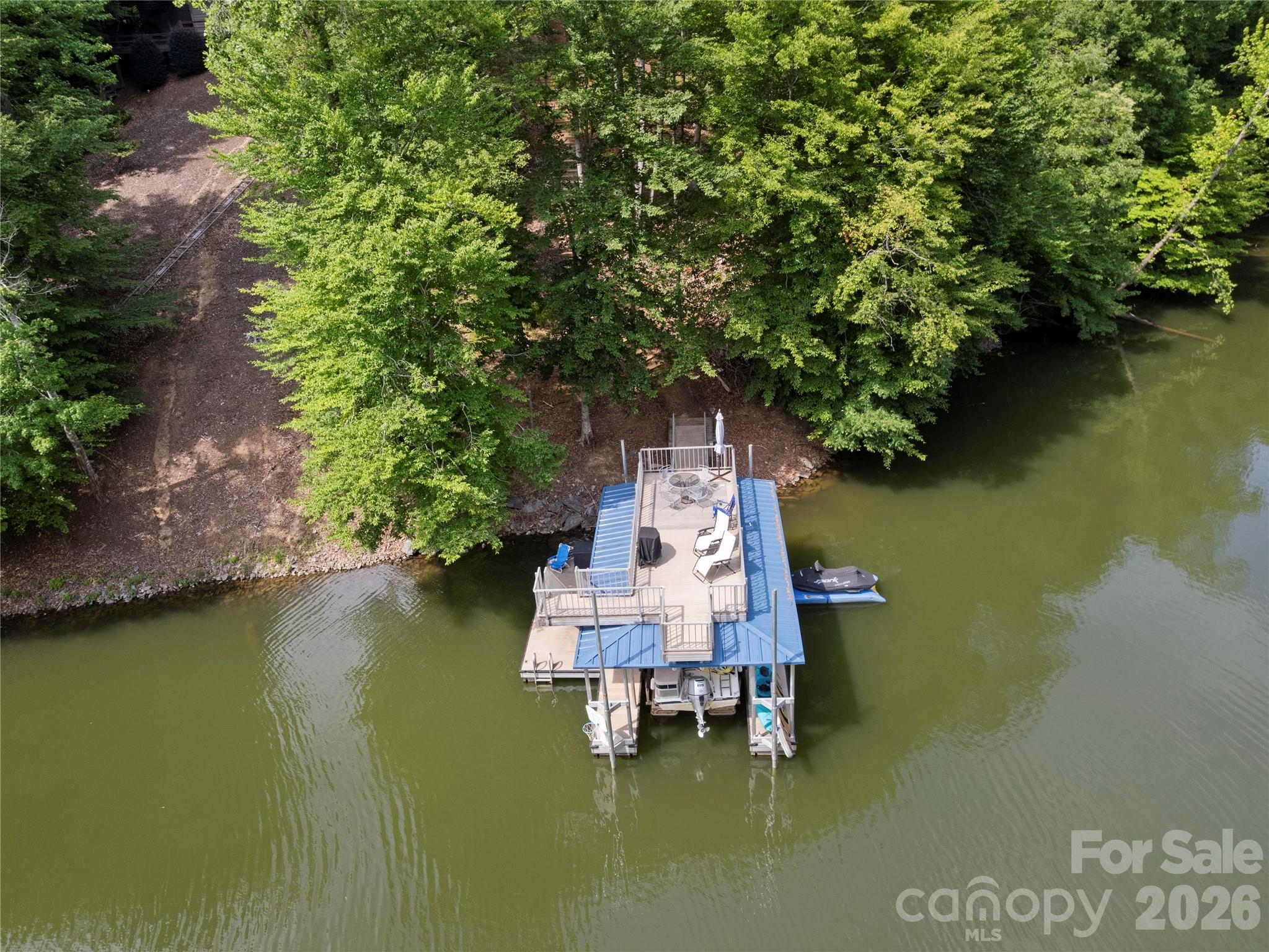 23 Anchor Drive — Nebo