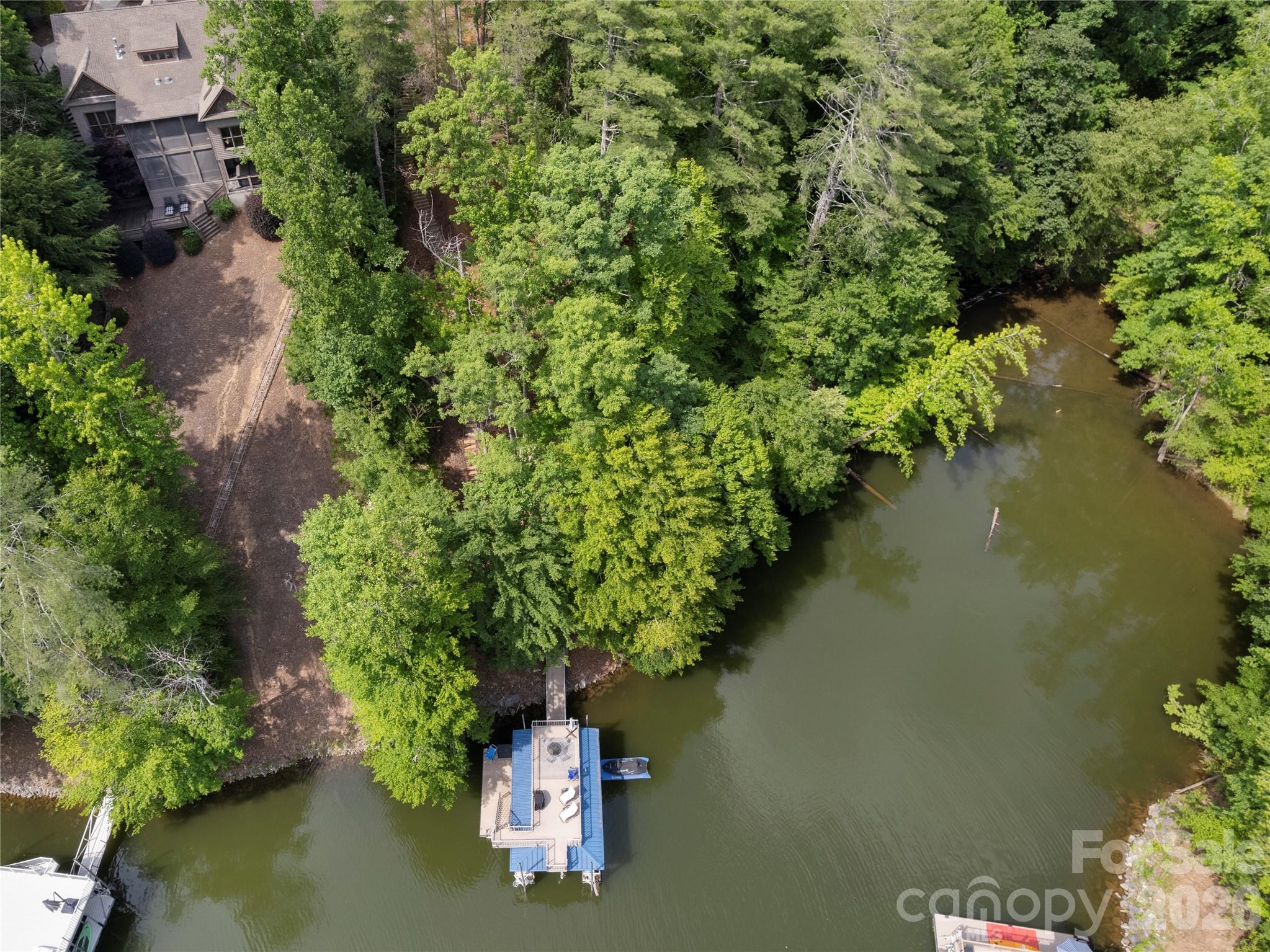 23 Anchor Drive — Nebo