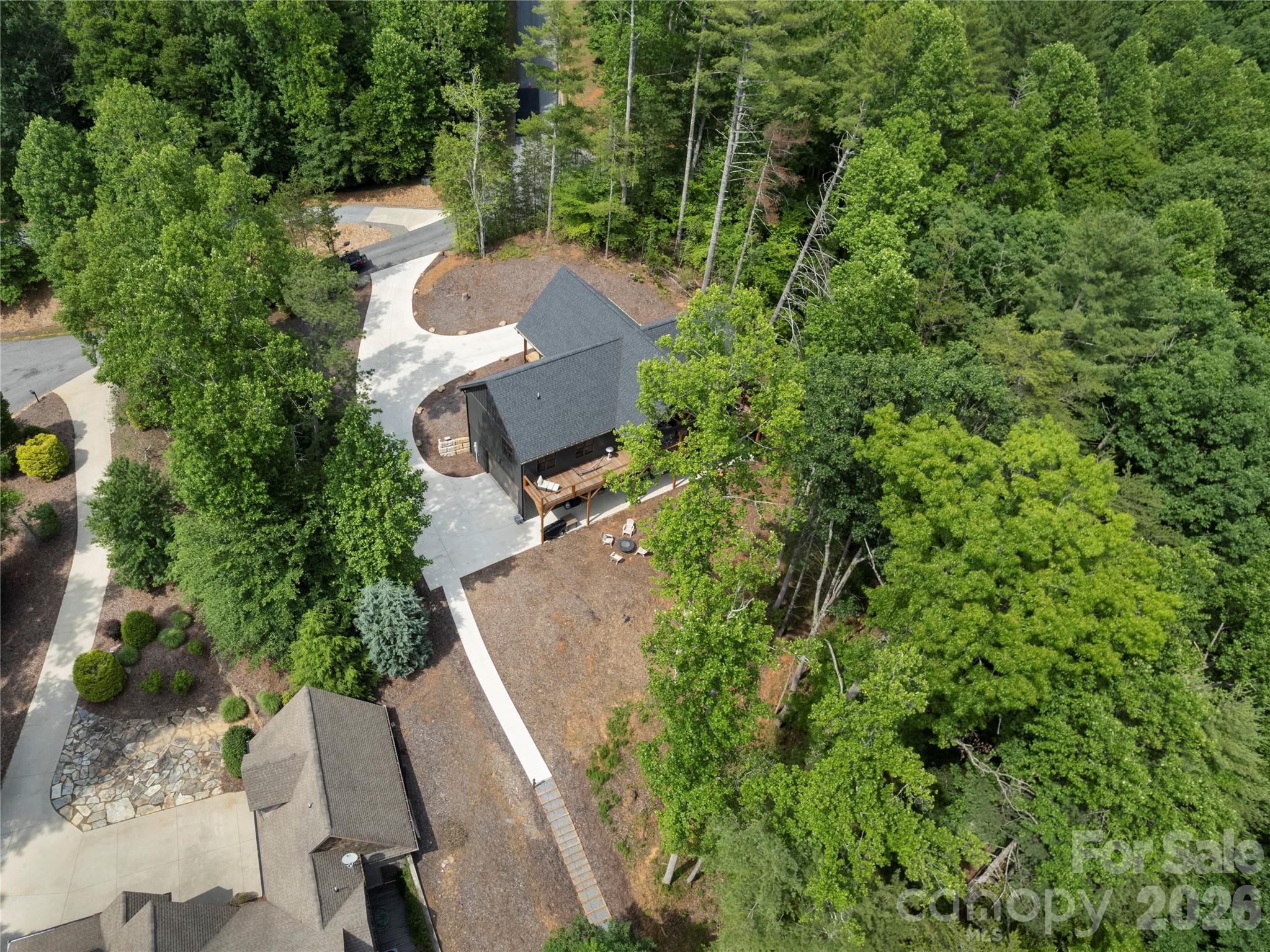 23 Anchor Drive — Nebo