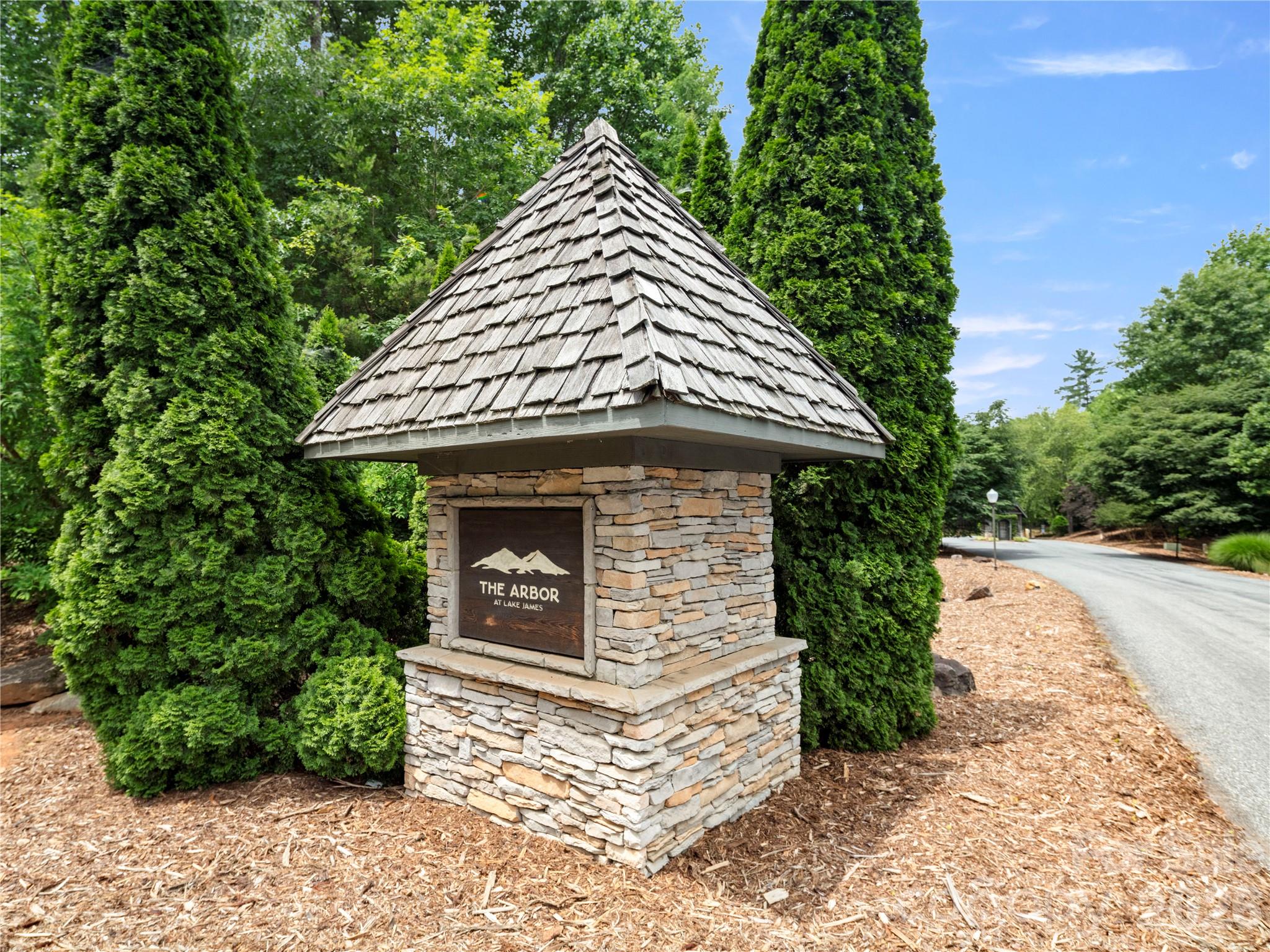 23 Anchor Drive — Nebo
