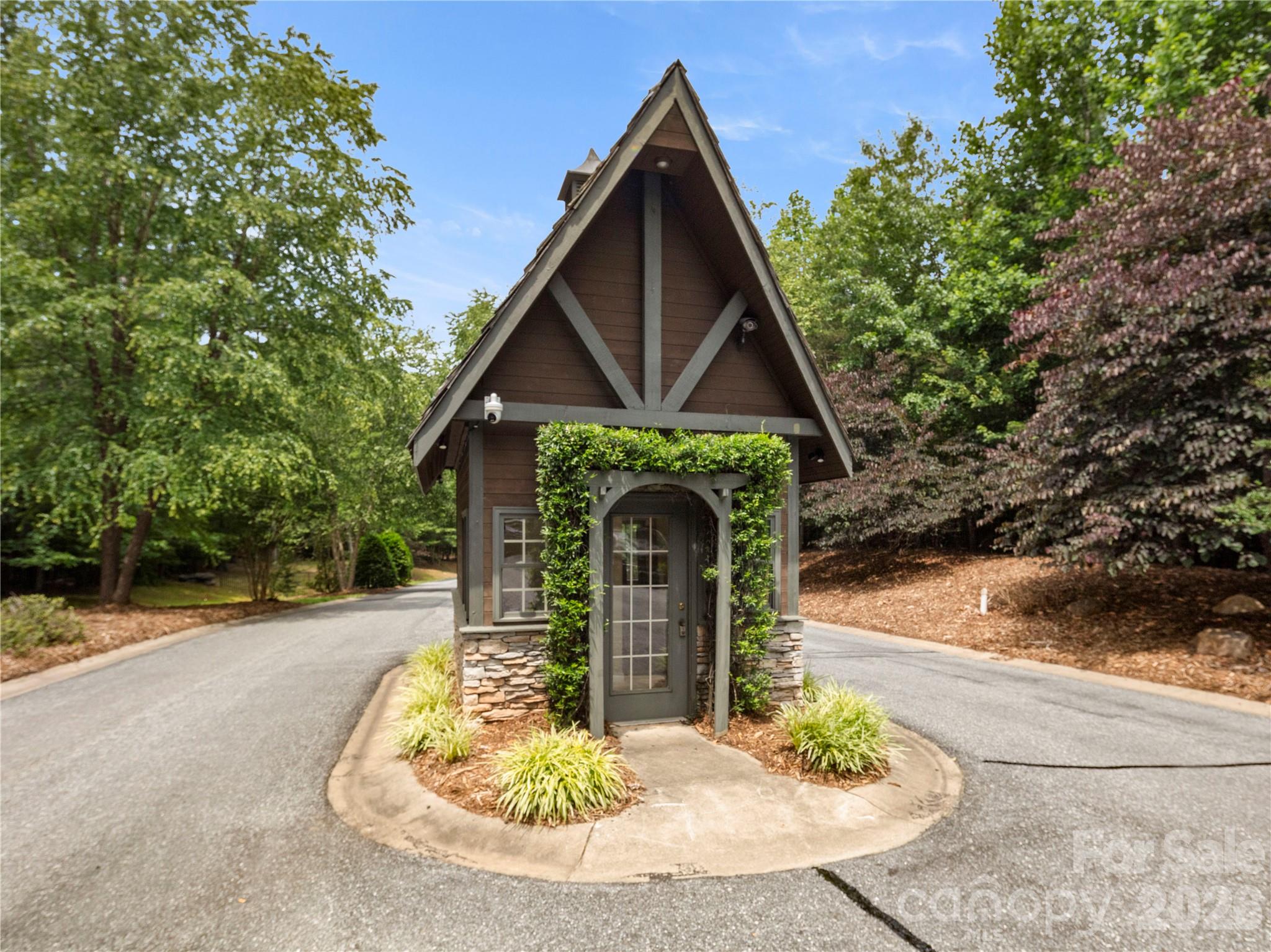 23 Anchor Drive — Nebo