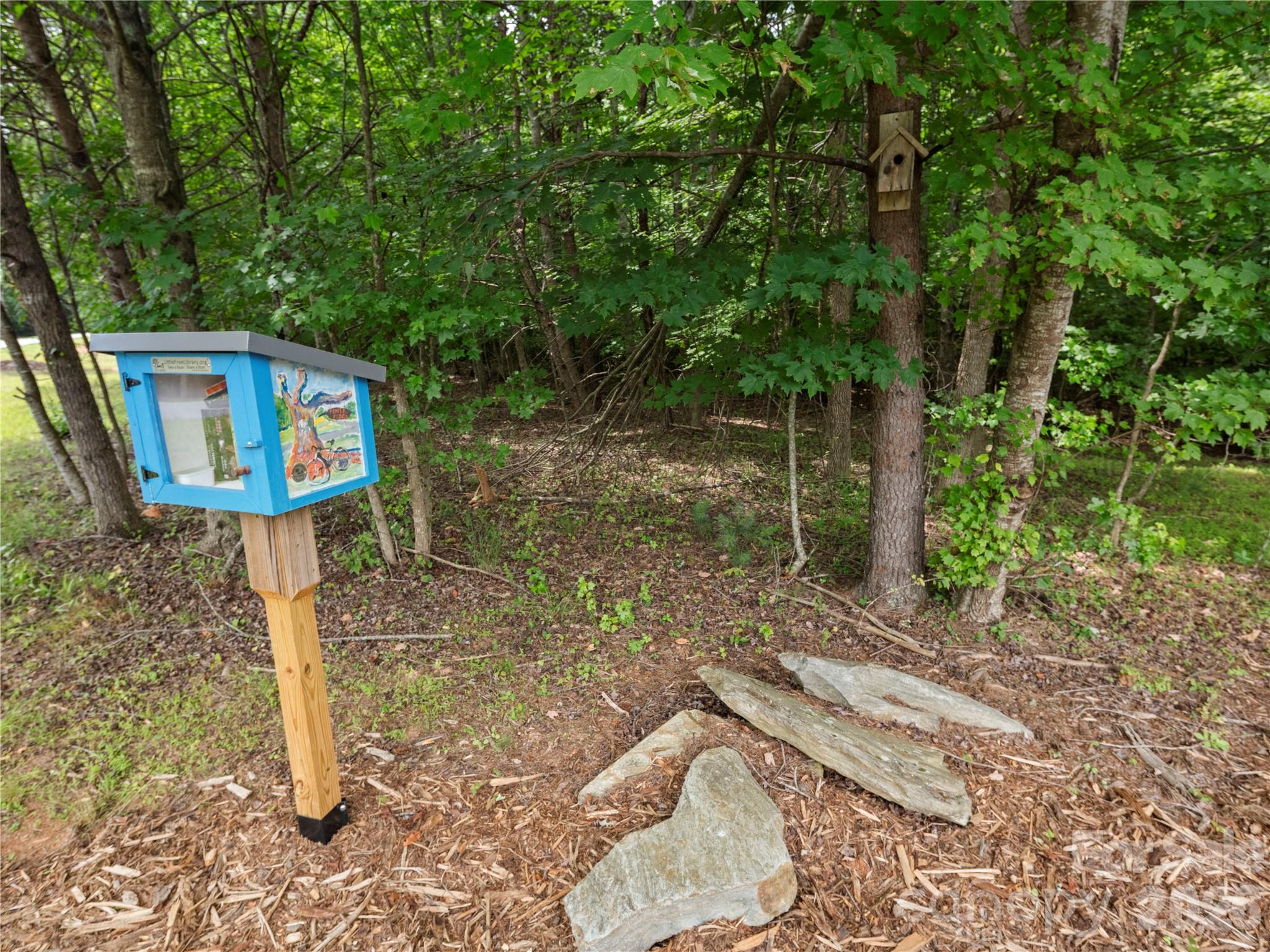 23 Anchor Drive — Nebo