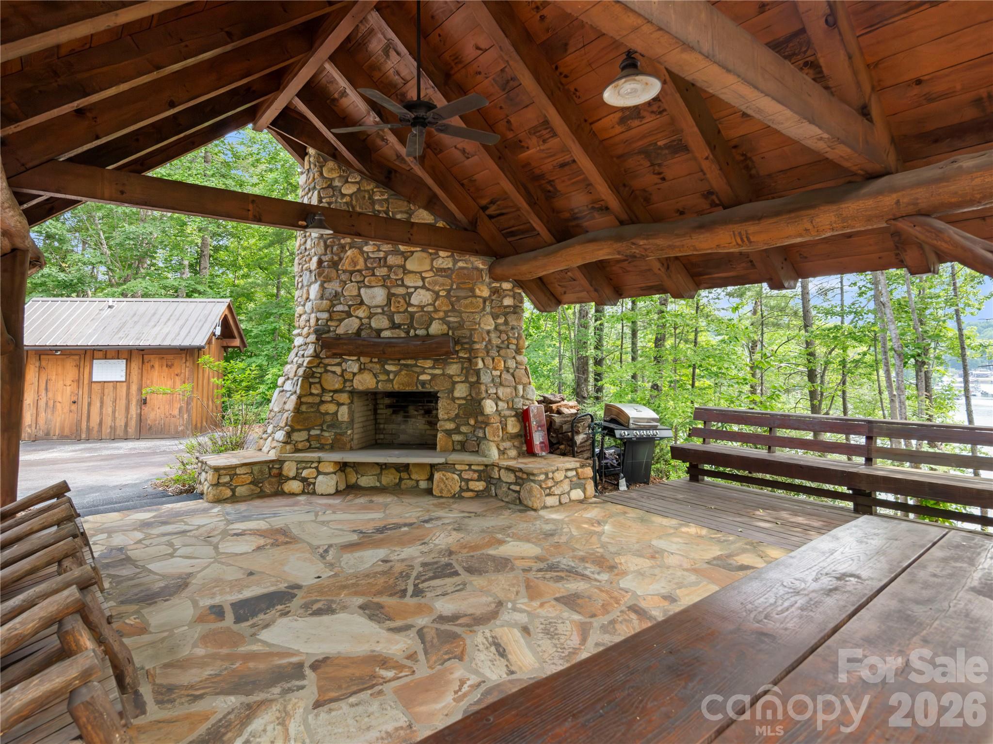 23 Anchor Drive — Nebo