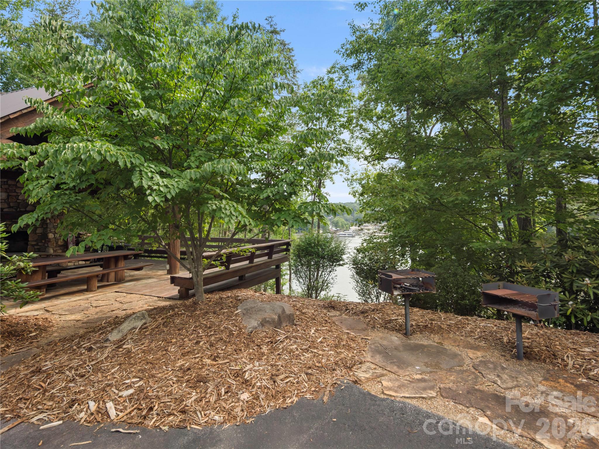 23 Anchor Drive — Nebo