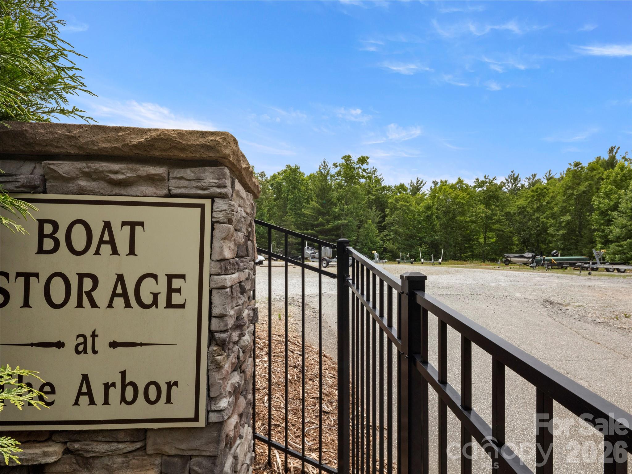 23 Anchor Drive — Nebo