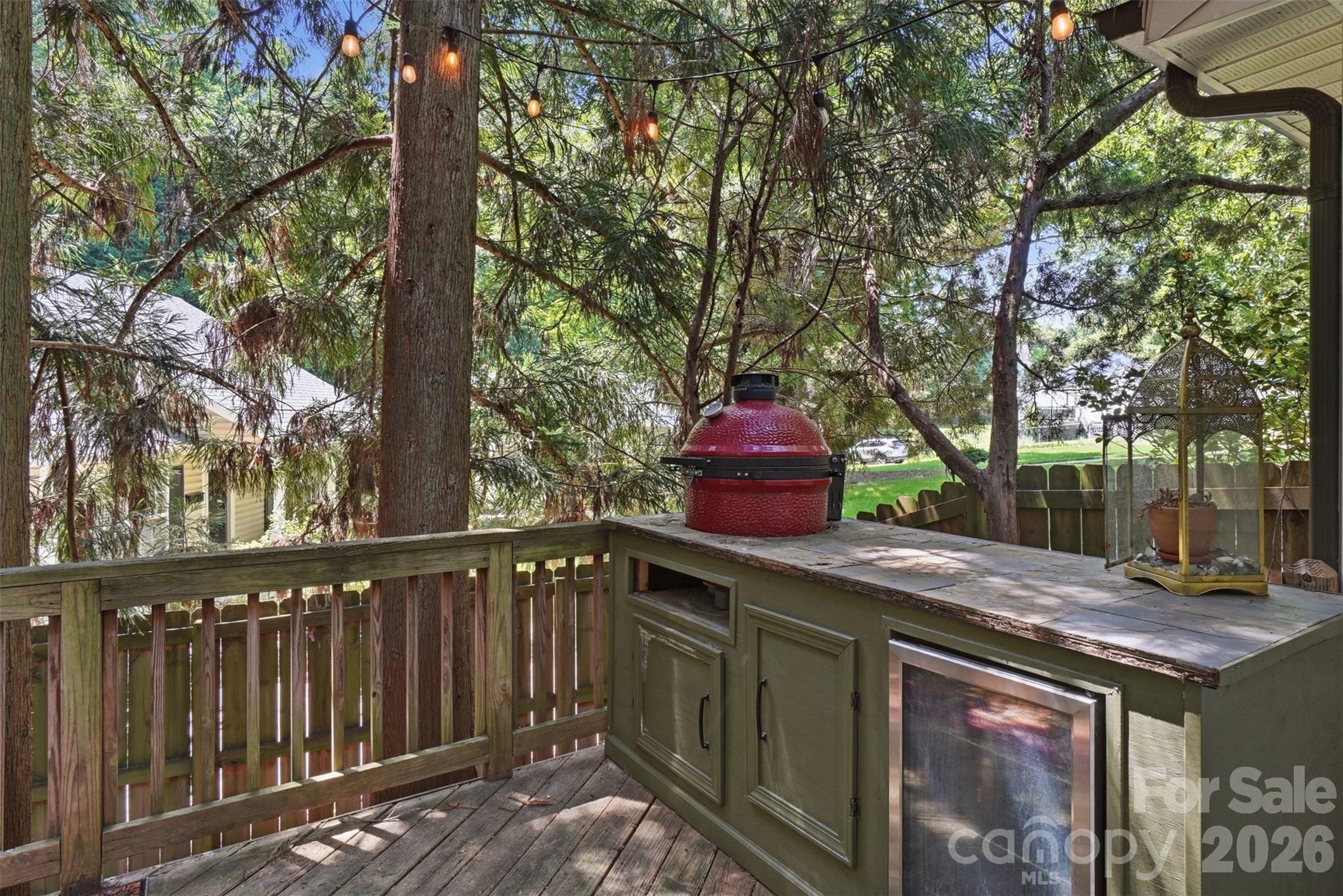 4431 Garris Road — Charlotte