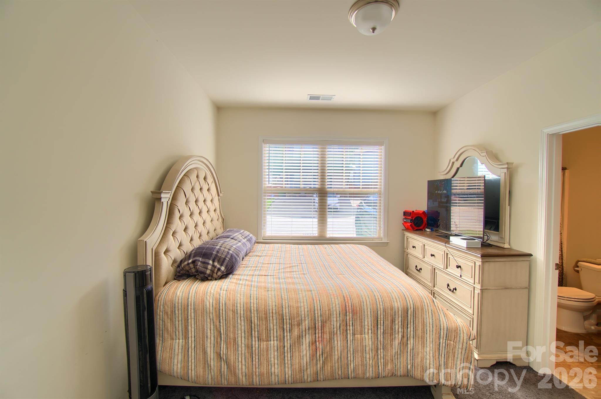 771 Cardwell Lane — Fletcher