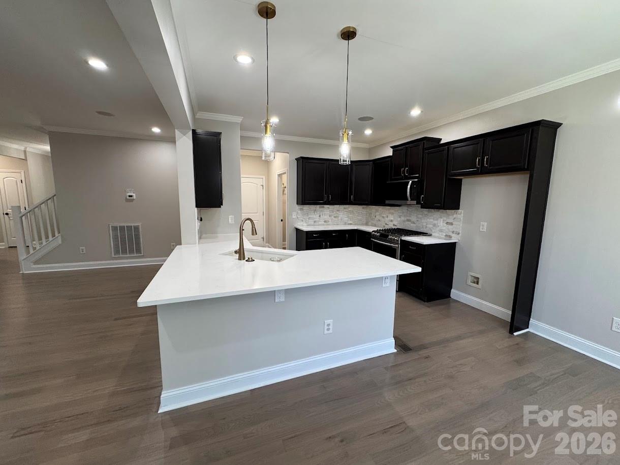 5184 Norway Lane — Rock Hill