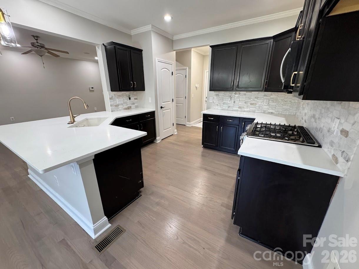 5184 Norway Lane — Rock Hill