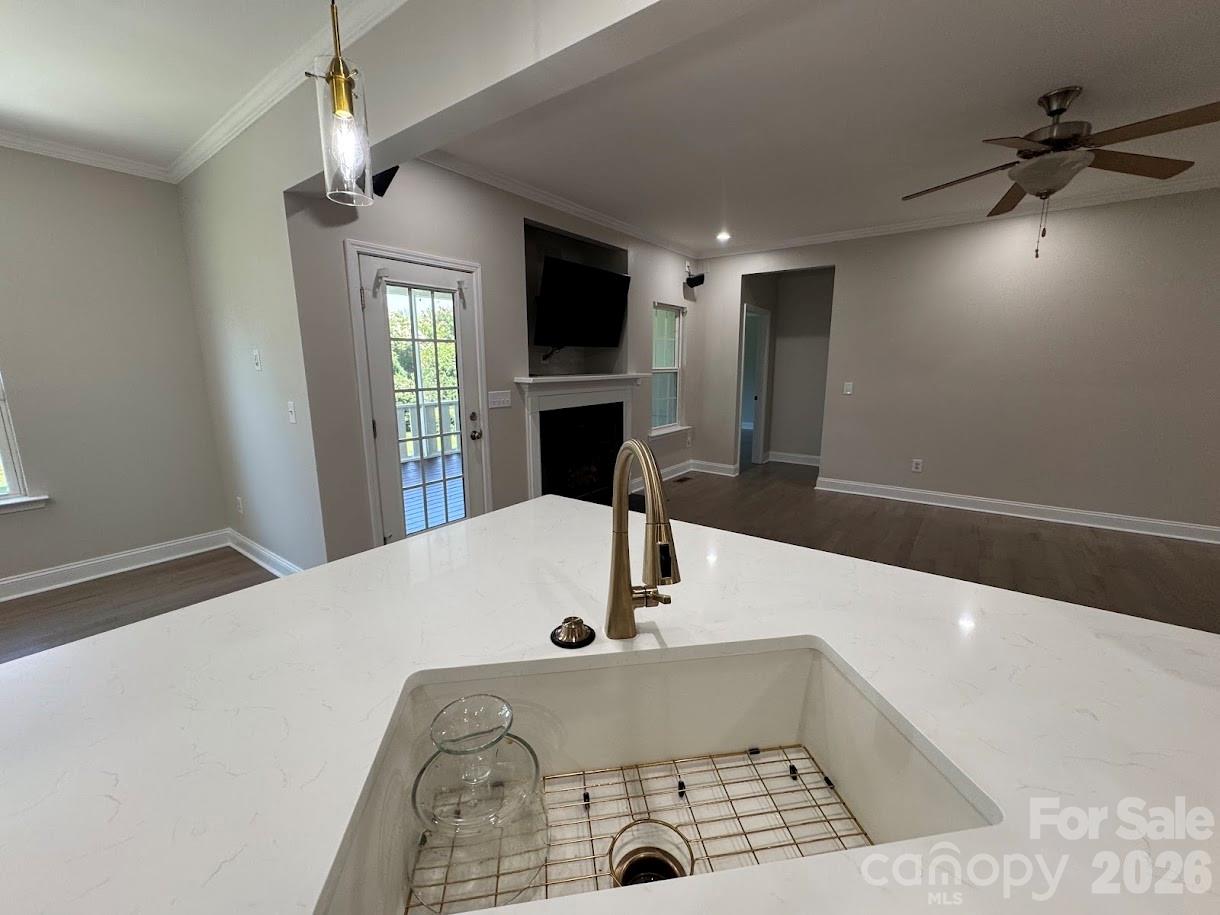 5184 Norway Lane — Rock Hill