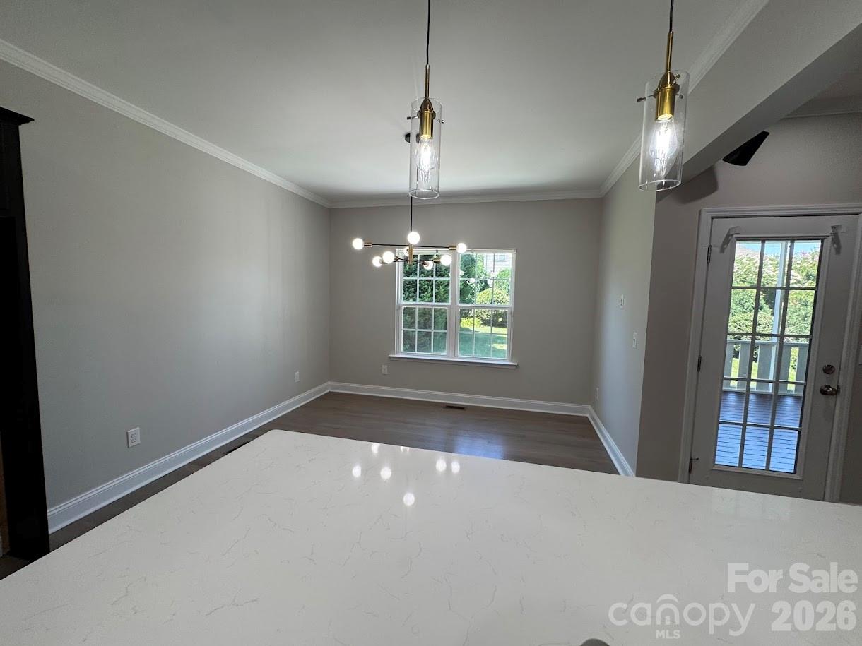 5184 Norway Lane — Rock Hill