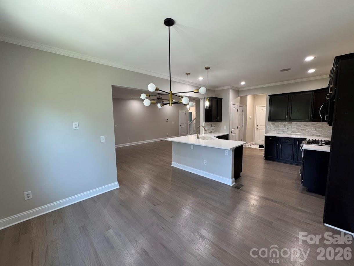 5184 Norway Lane — Rock Hill