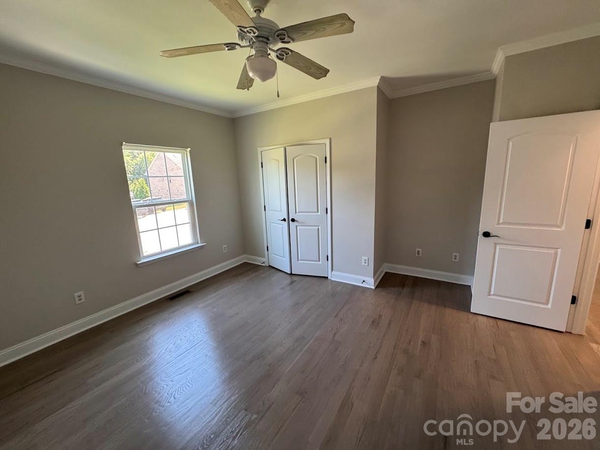 5184 Norway Lane — Rock Hill