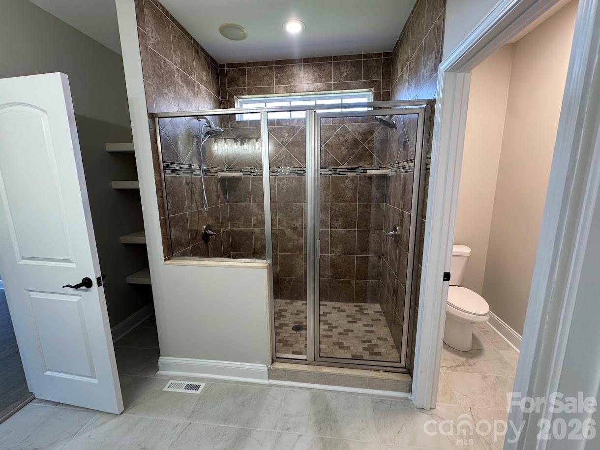 5184 Norway Lane — Rock Hill